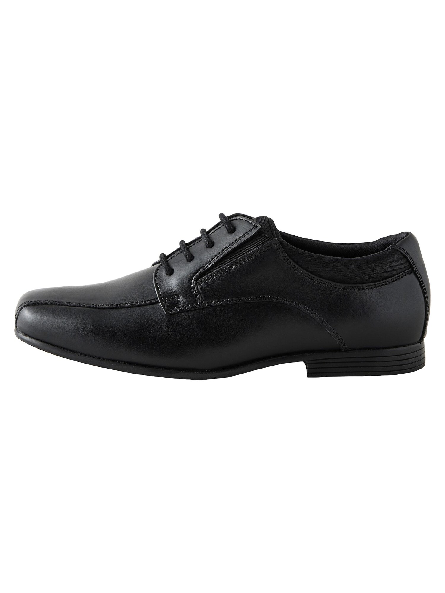 Next Pantofi  negru