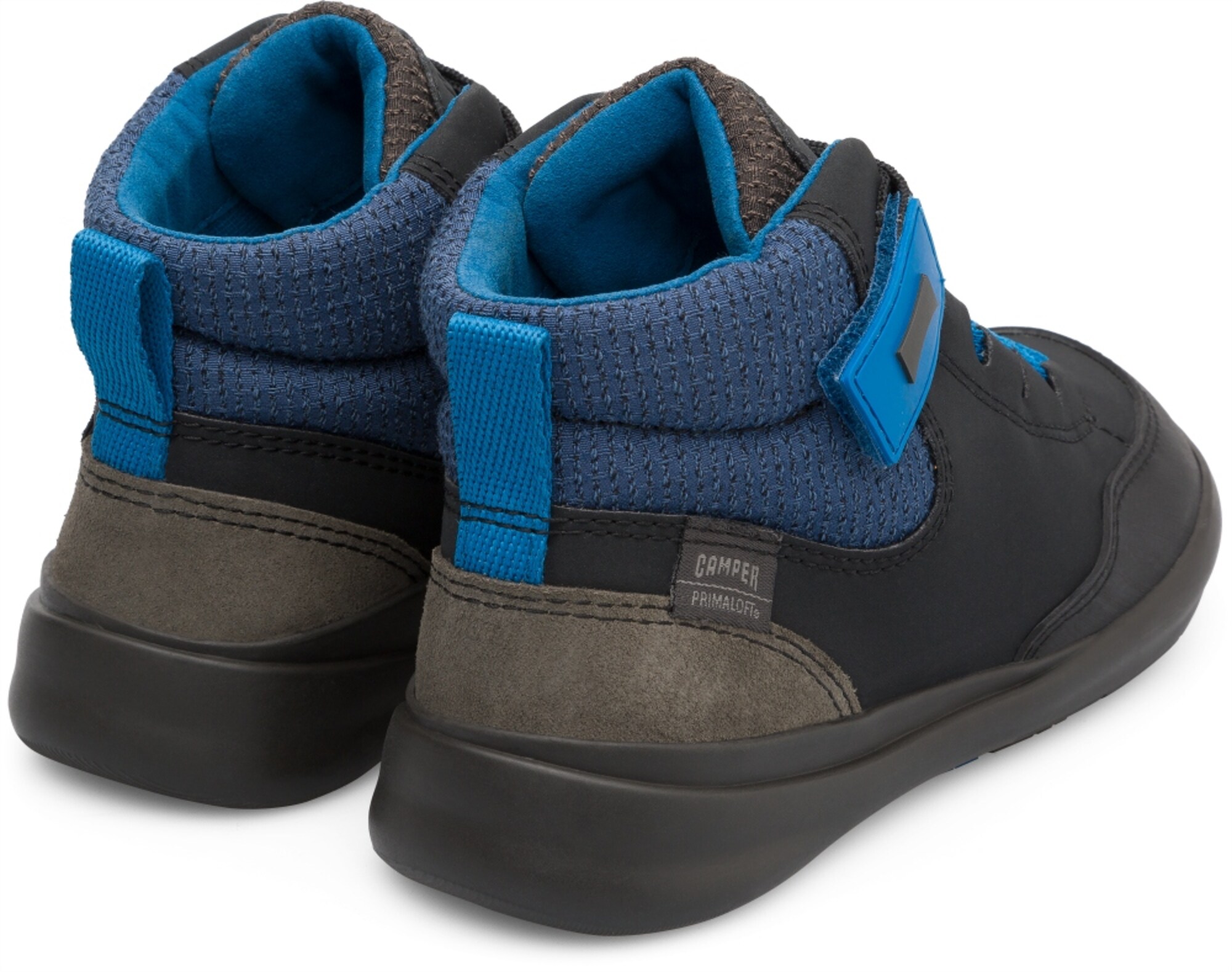 Thumbnail - CAMPER Stiefel Ergo