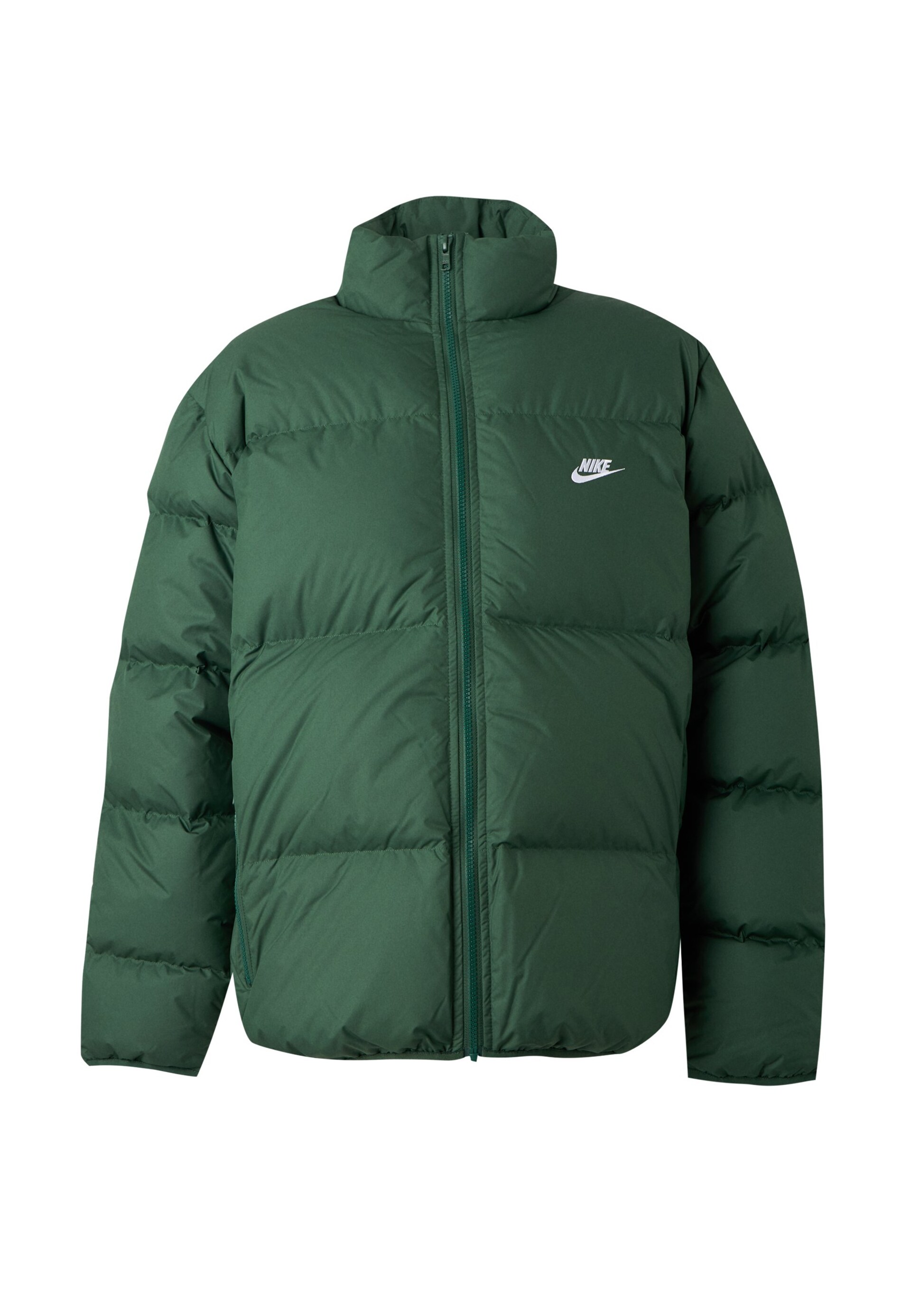Nike Sportswear Vinterjacka 'CLUB' herr