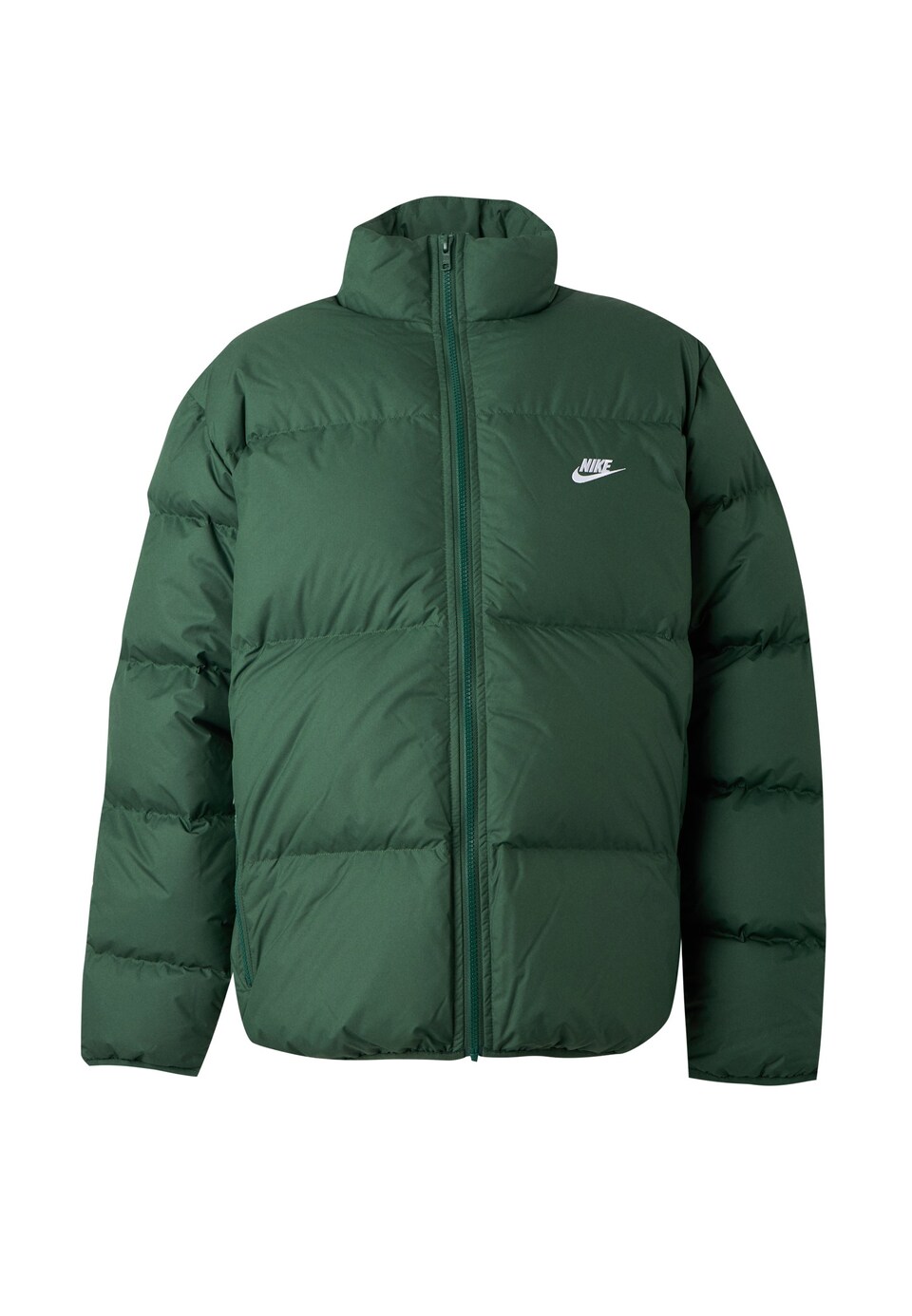 Vinterjacka 'CLUB'
