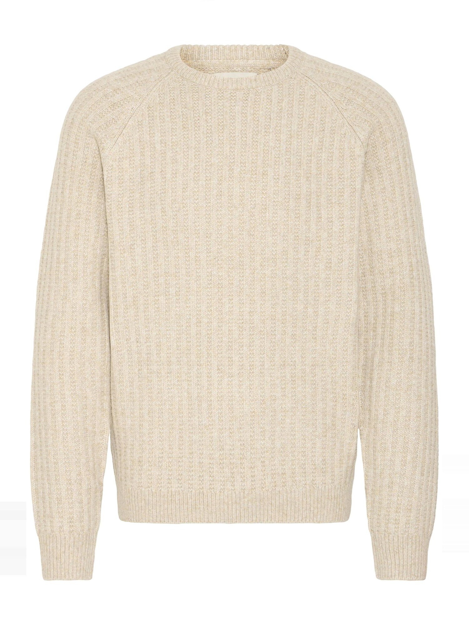 Thumbnail - BLEND Strickpullover  BHDEXTER