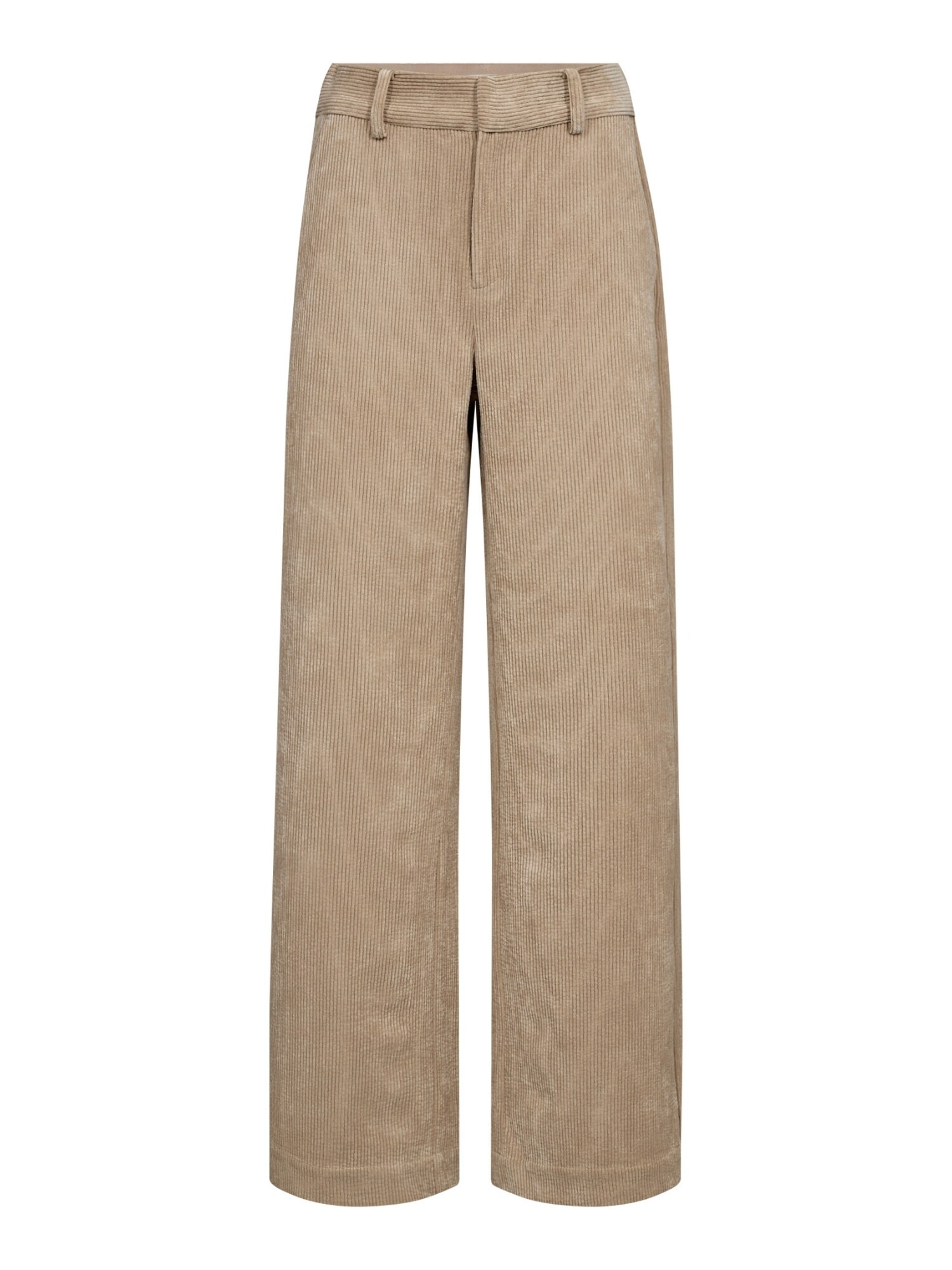 co'couture Pantaloni 'Daisy'  nisipiu