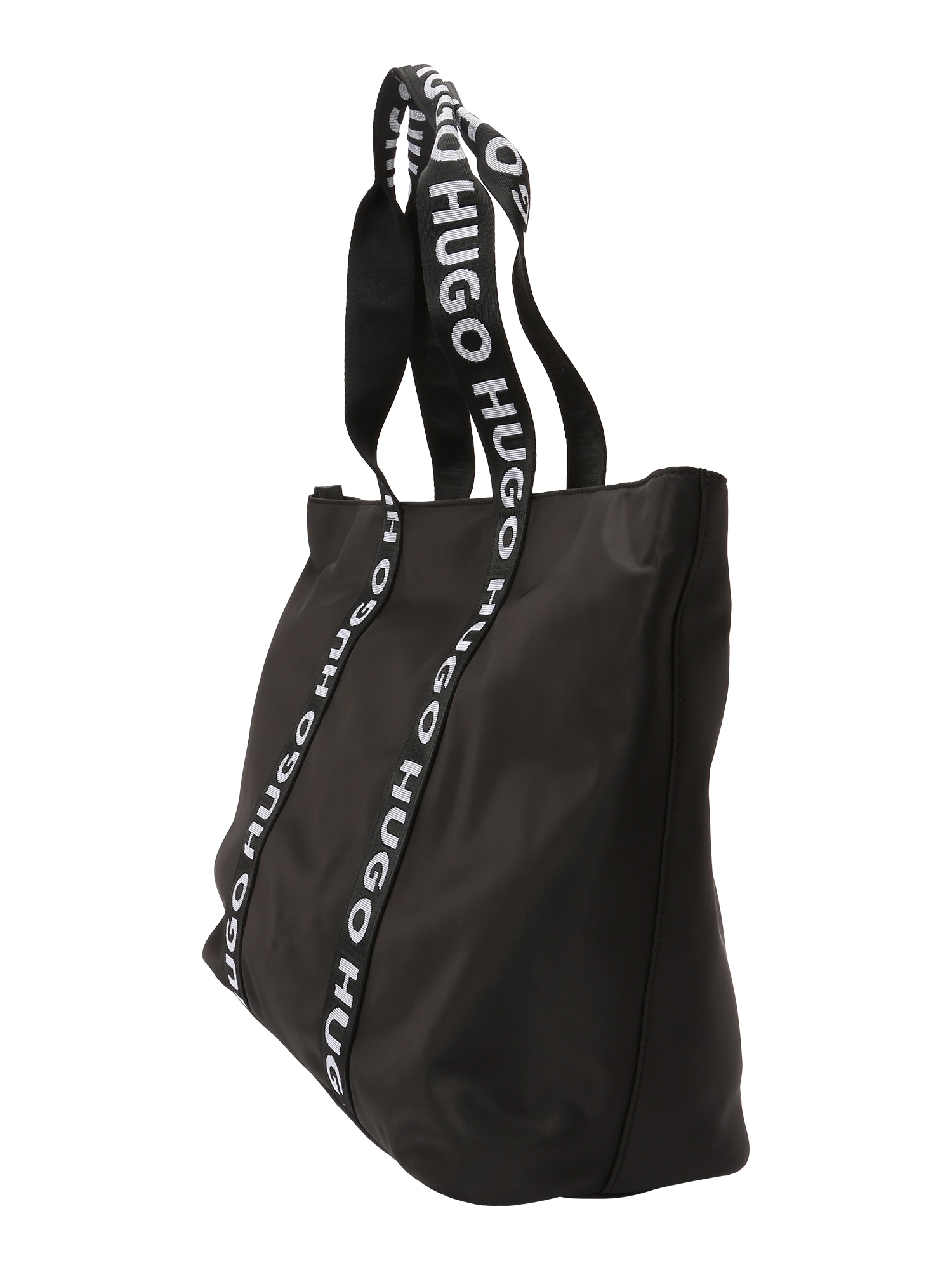 Thumbnail - HUGO Shopper Bel