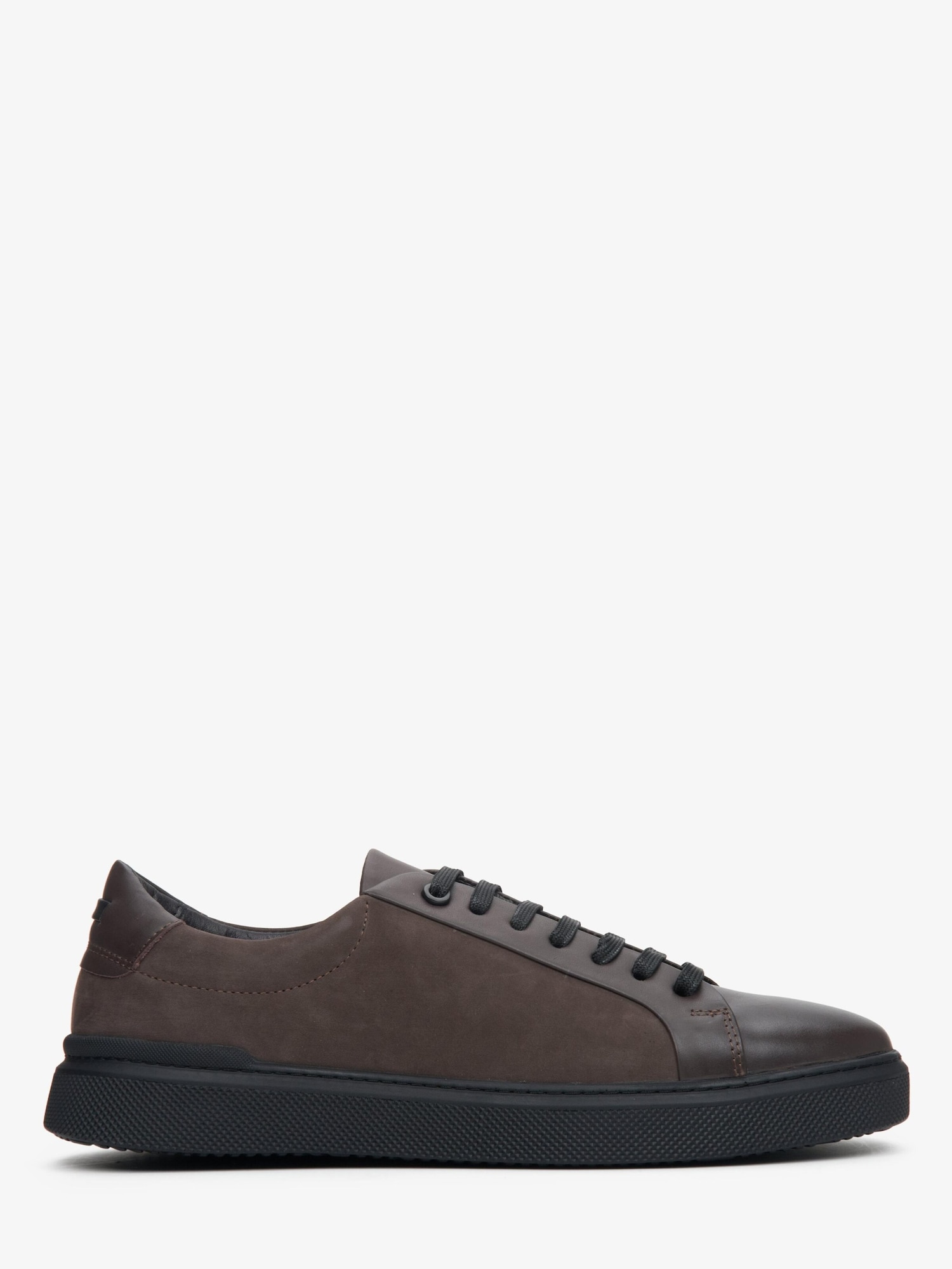 Låg sneaker '09-4613'