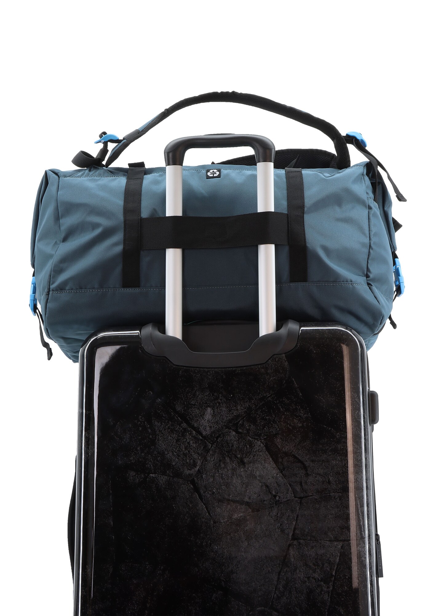 Thumbnail - Discovery Reisetasche