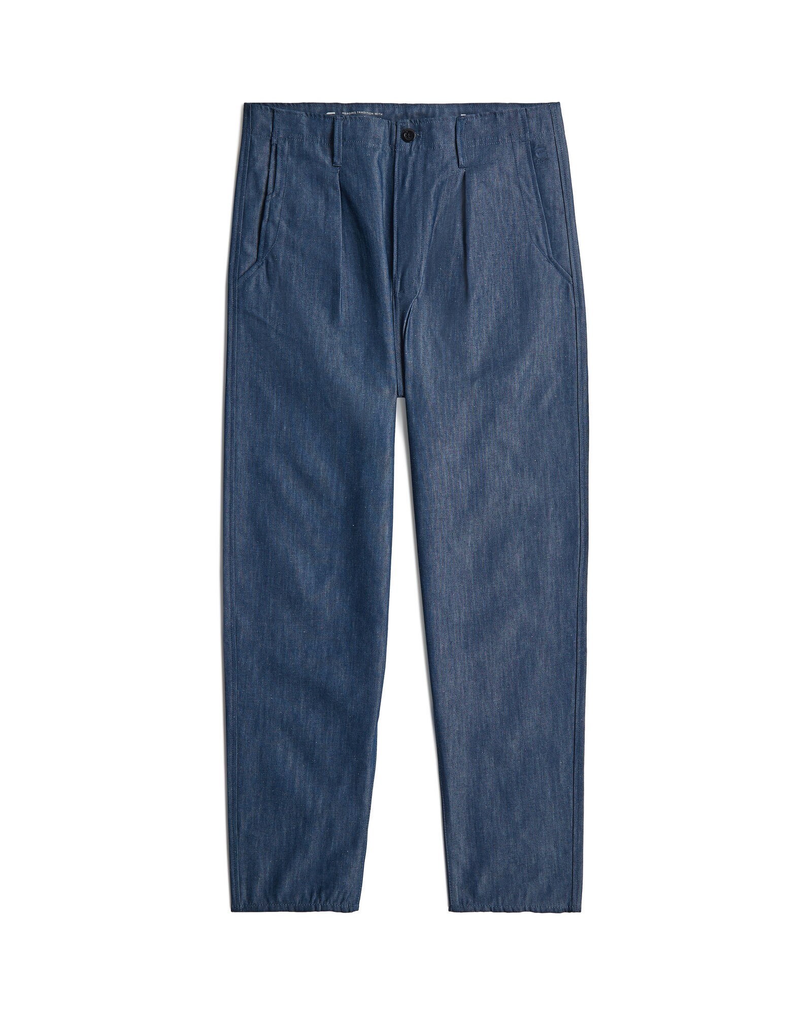 Thumbnail - Jeans