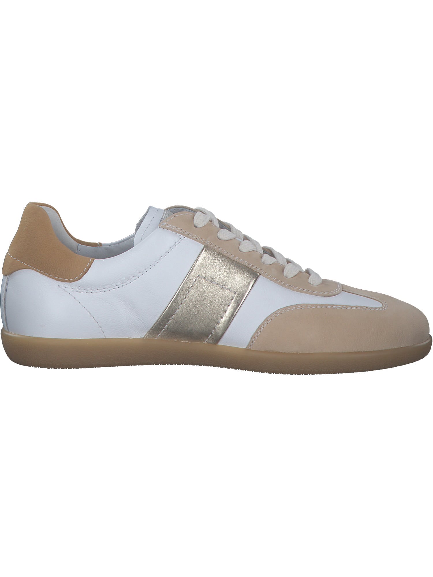 Thumbnail - Sneaker