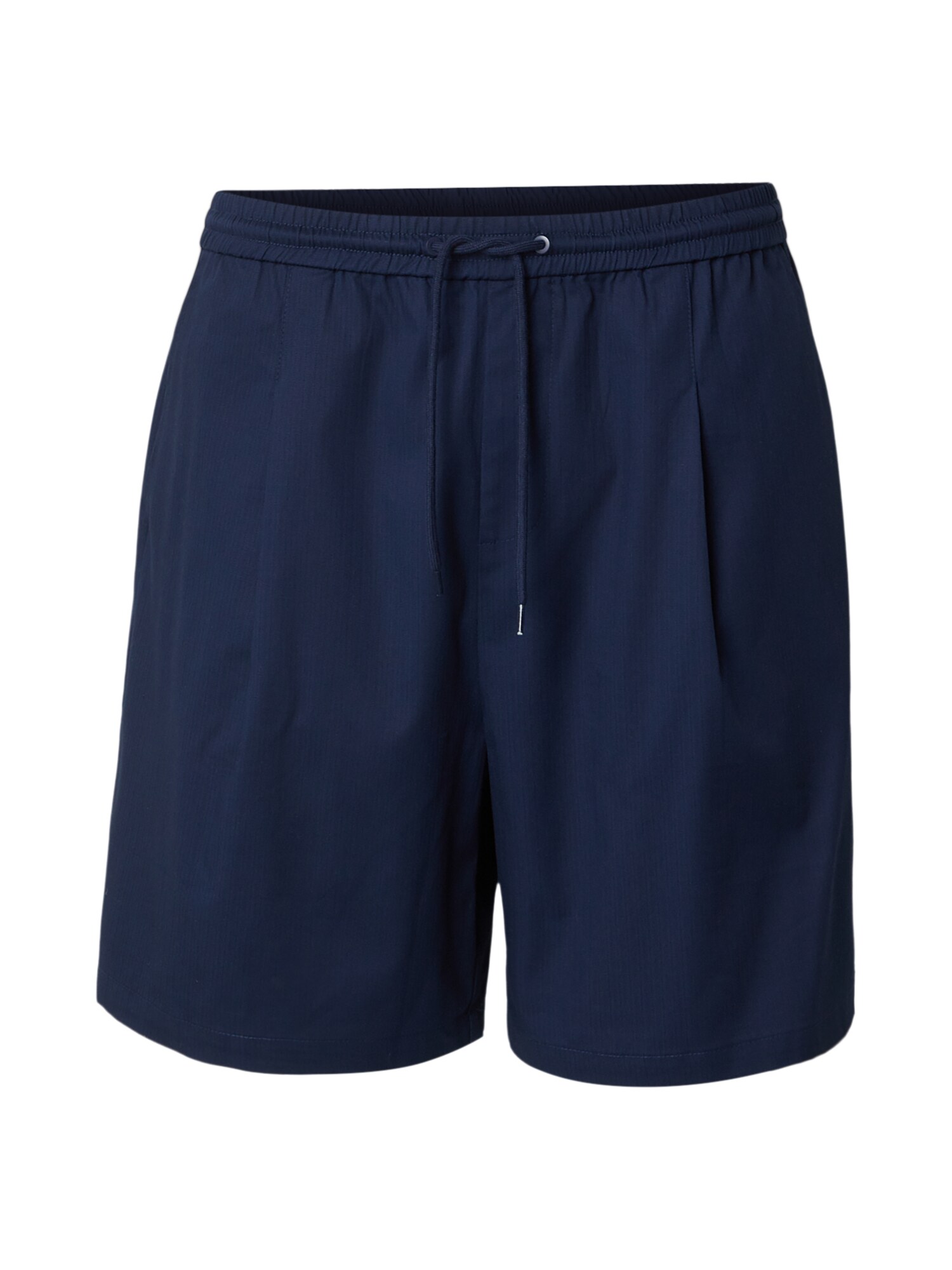 TRAPP Pantaloni  bleumarin