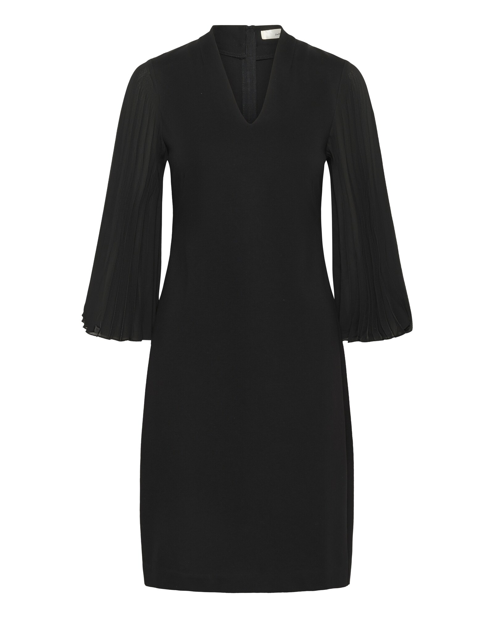 InWear Vestido 'RebekkaIW'  negro