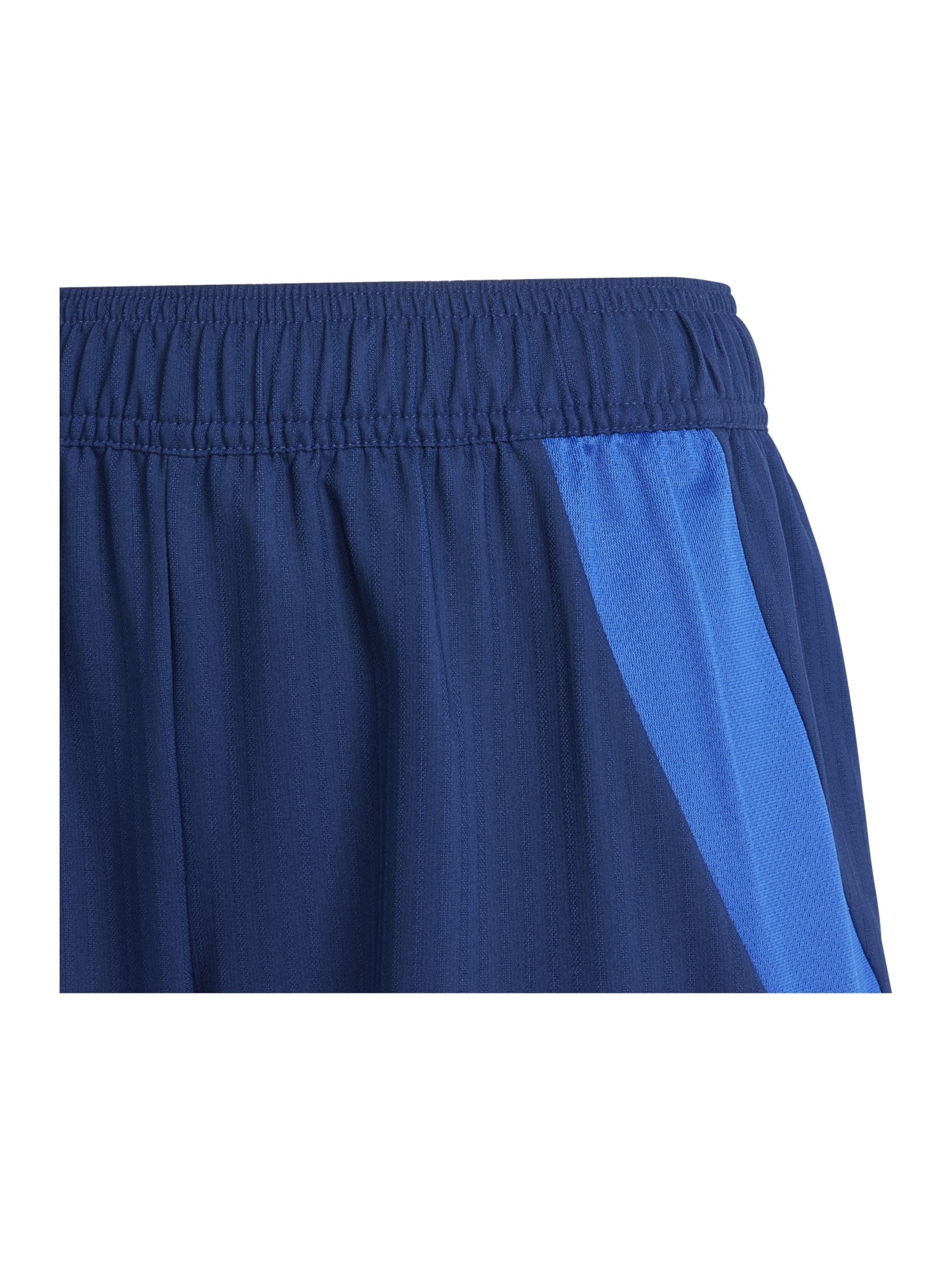 Thumbnail - ADIDAS PERFORMANCE Shorts