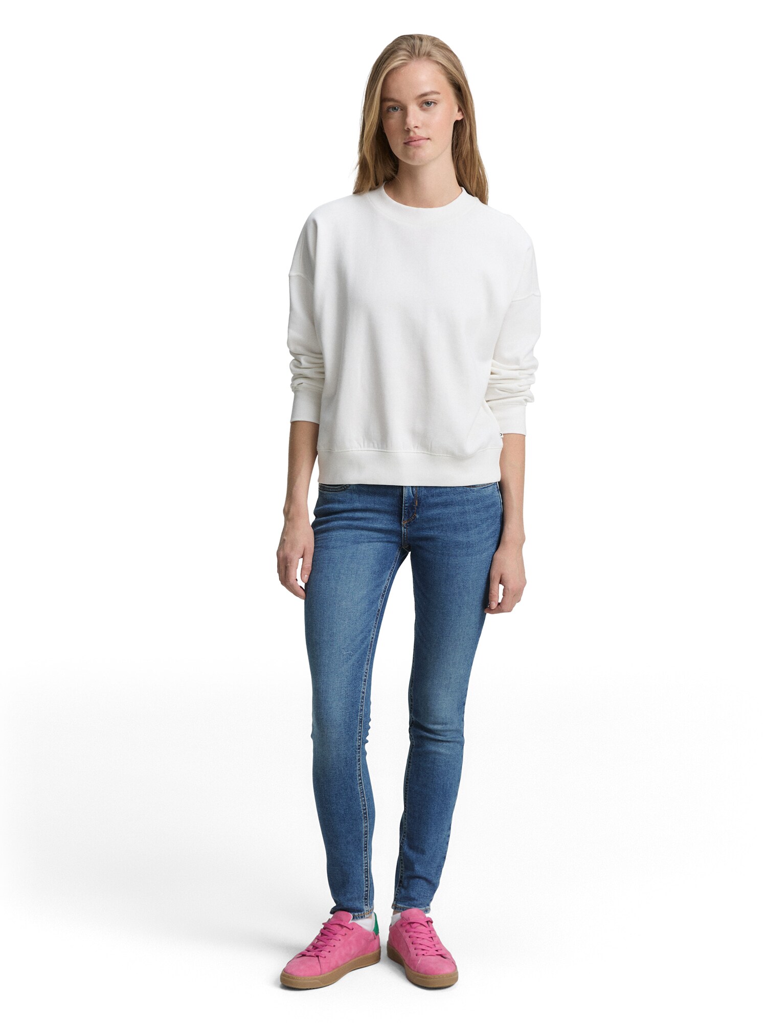Thumbnail - Jeans