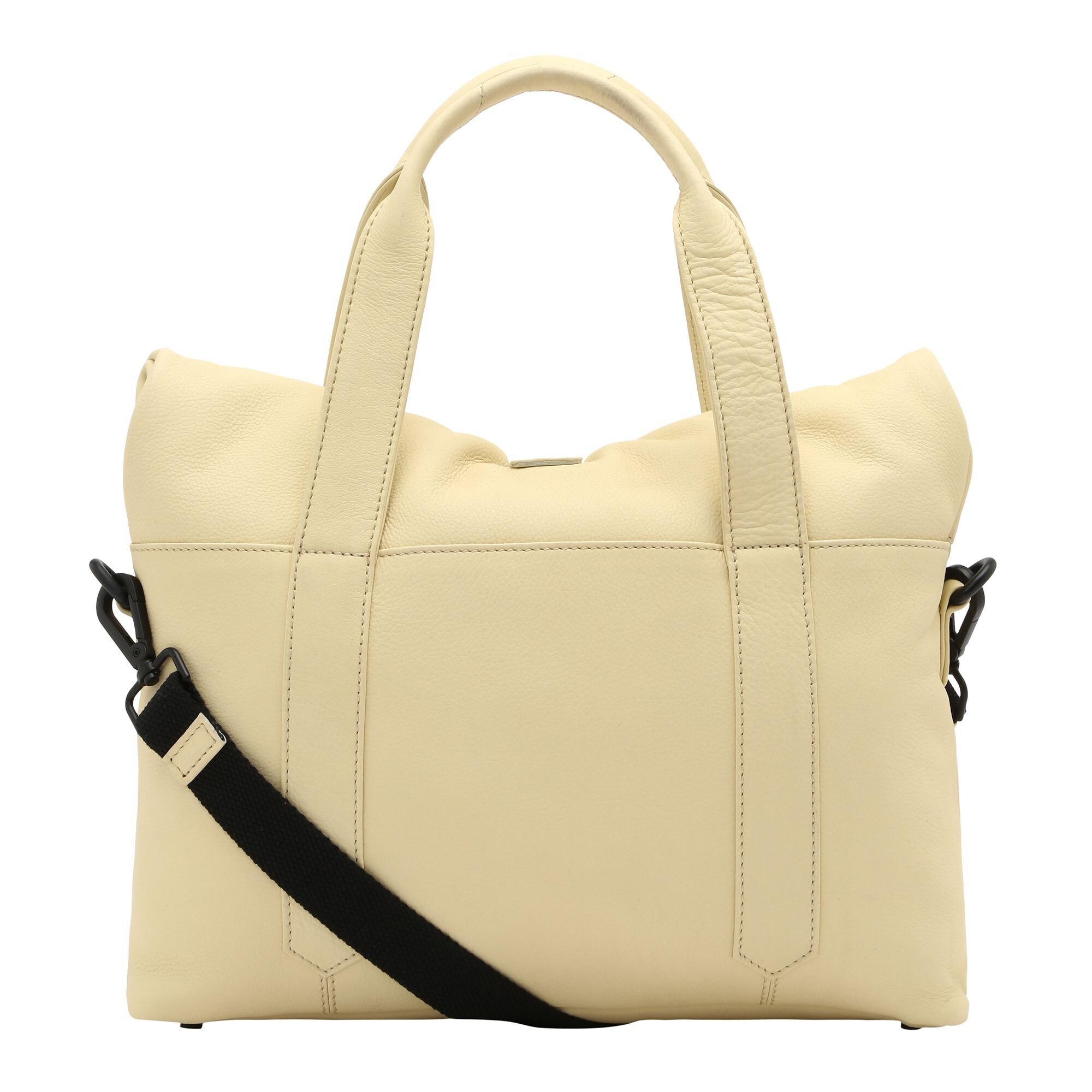 Thumbnail - VOi Handtasche 4Seasons