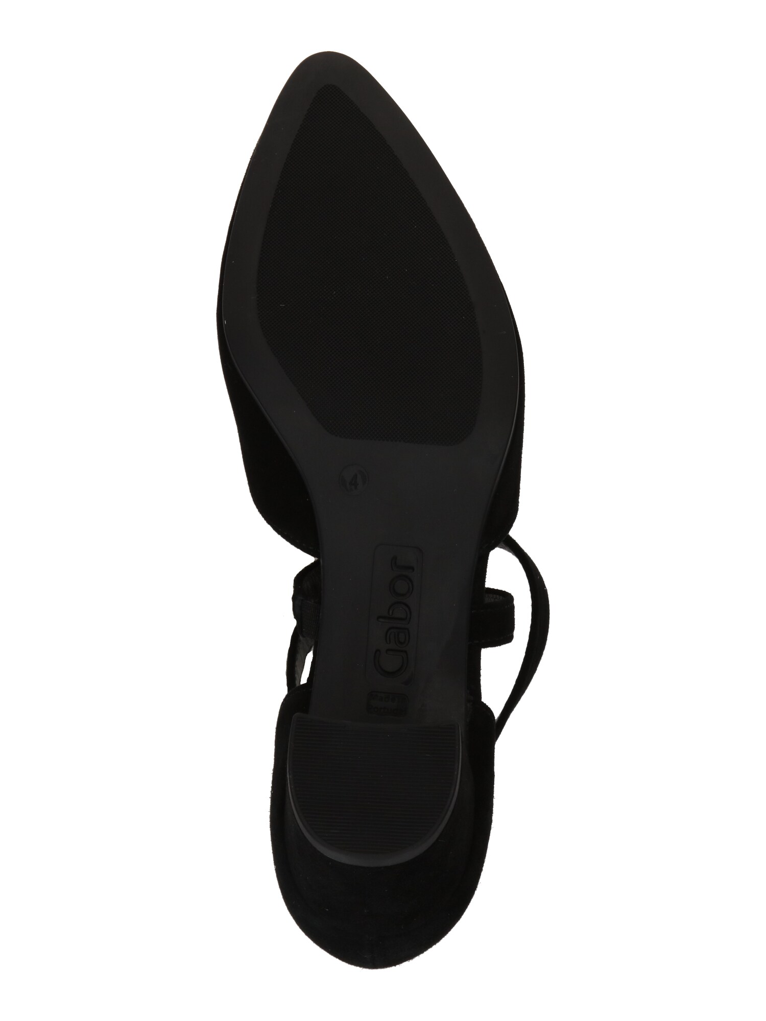 Thumbnail - GABOR Pumps