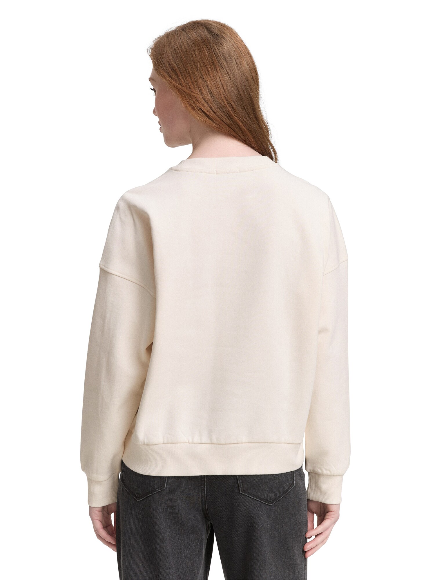 Thumbnail - TOM TAILOR DENIM Sweatshirt