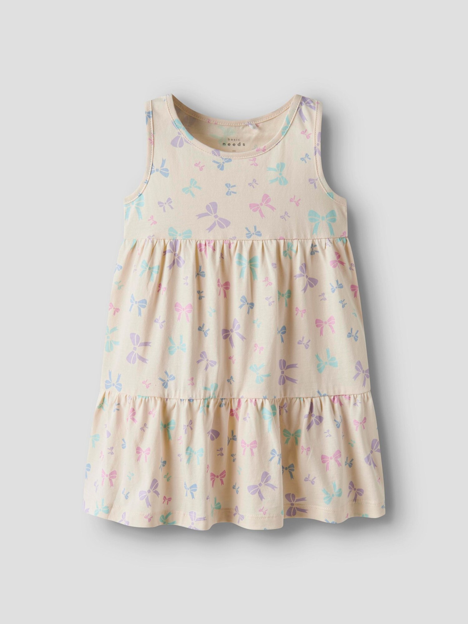 Thumbnail - Kleid