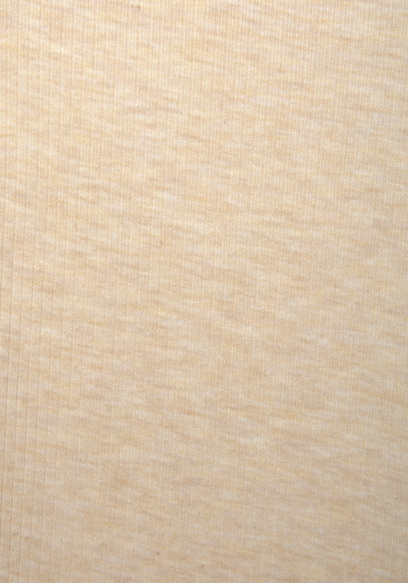 Thumbnail - VIVANCE Shirt
