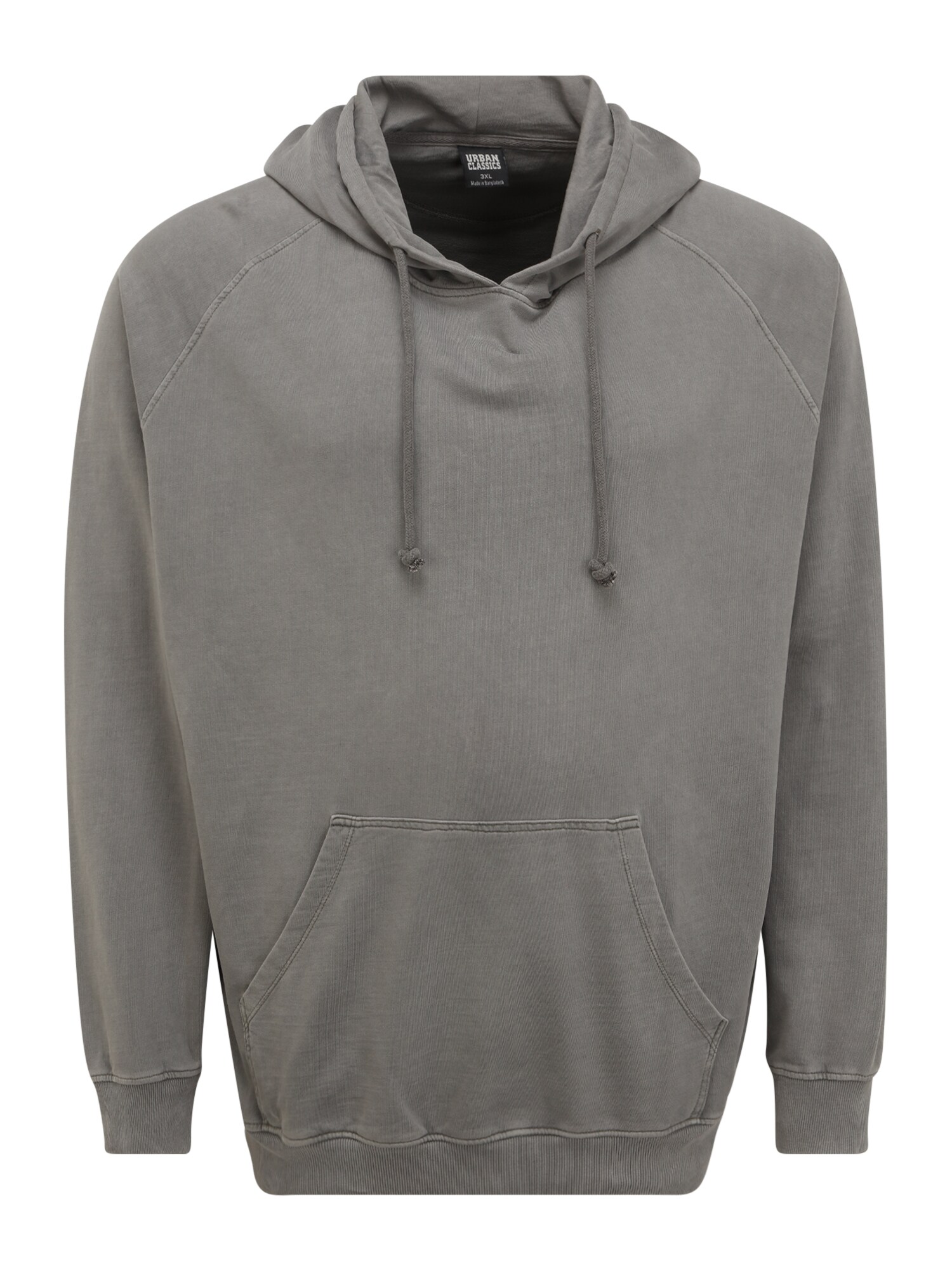 Thumbnail - Urban Classics Sweatshirt
