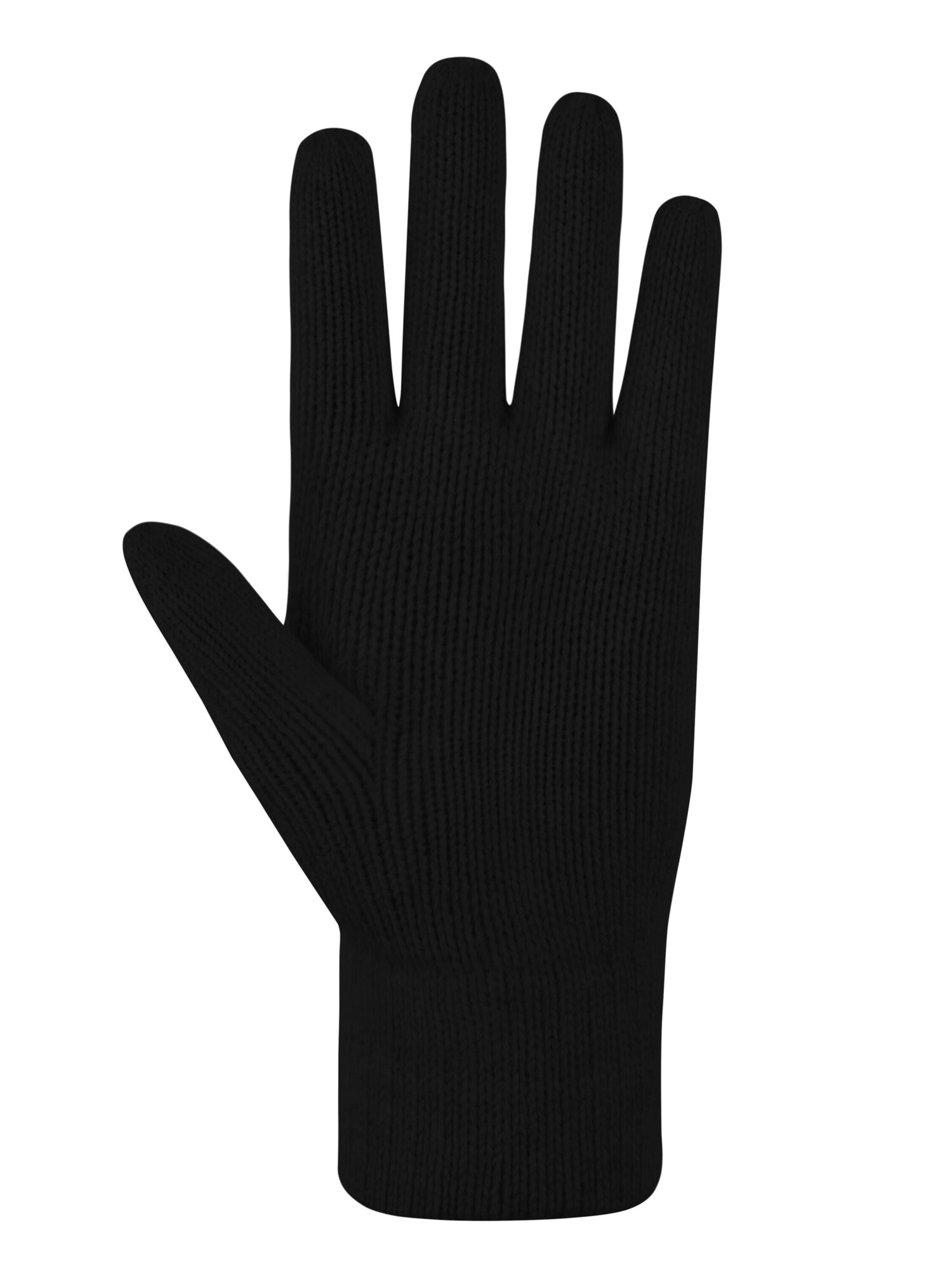 Thumbnail - normani Fingerhandschuhe Berlingen
