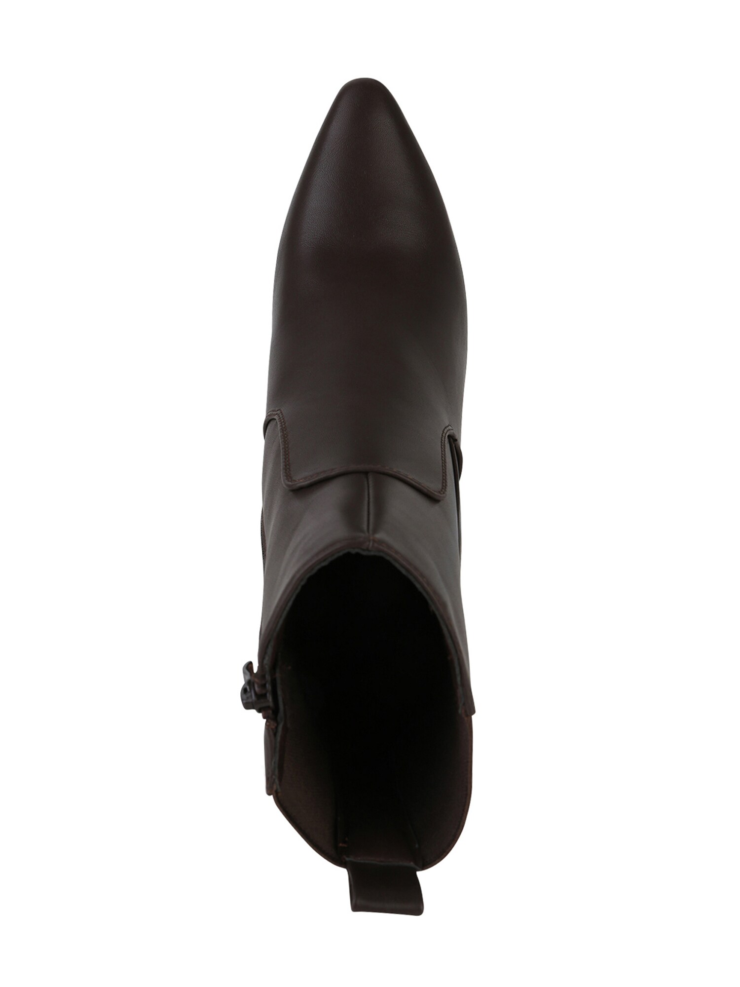 Thumbnail - Stiefelette 'Ella'