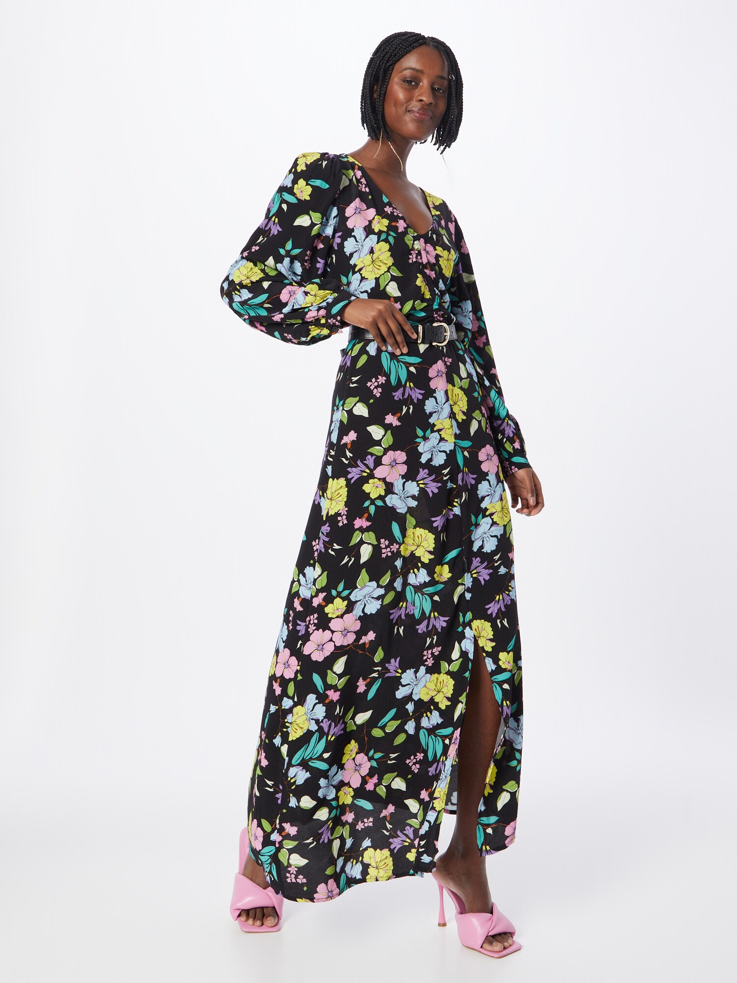 Thumbnail - Kleid