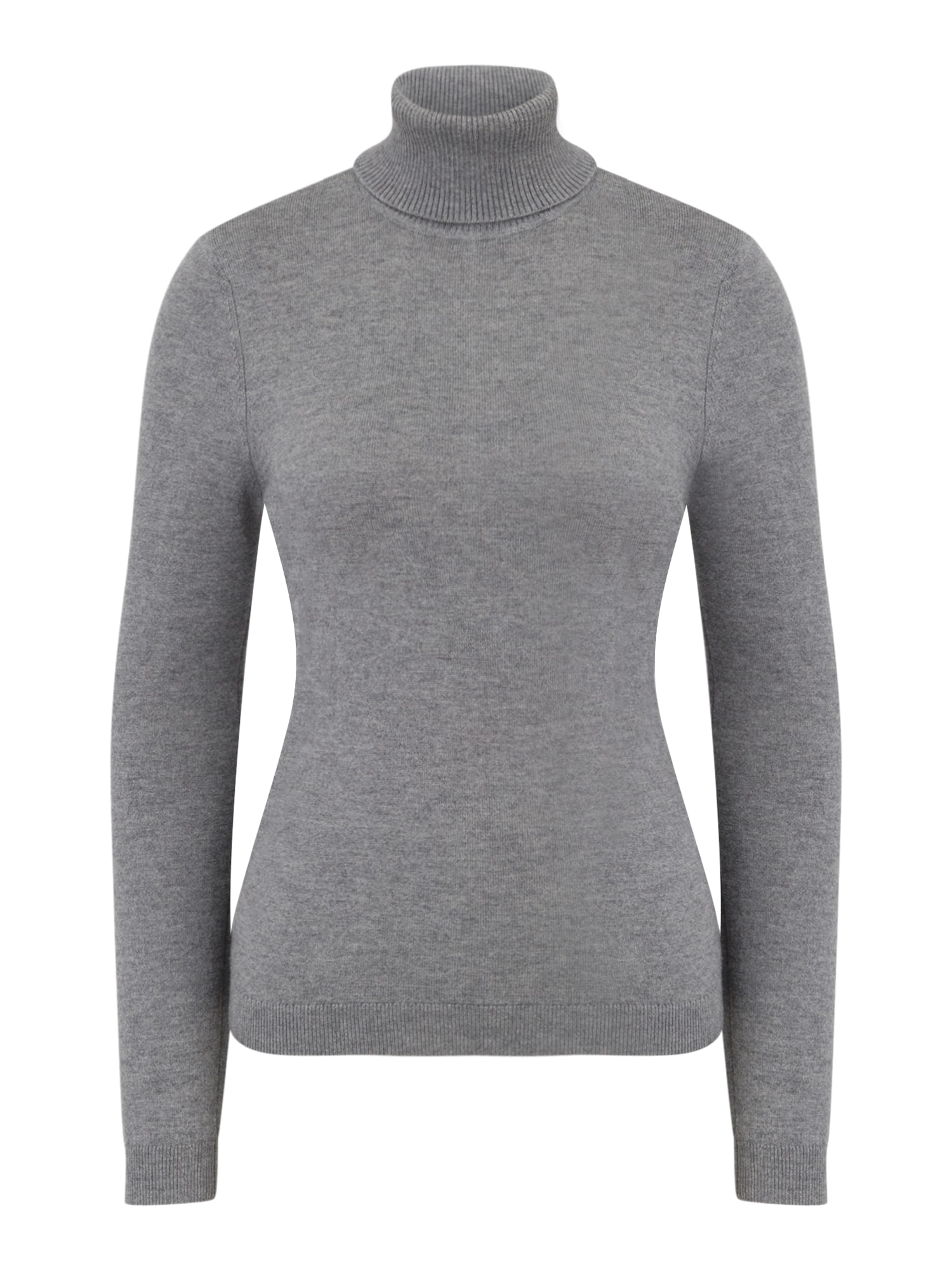 Thumbnail - Pullover 'Iris'