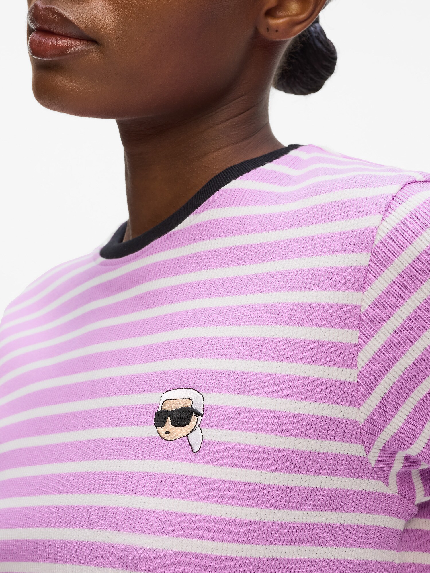 Thumbnail - Karl Lagerfeld T-Shirt