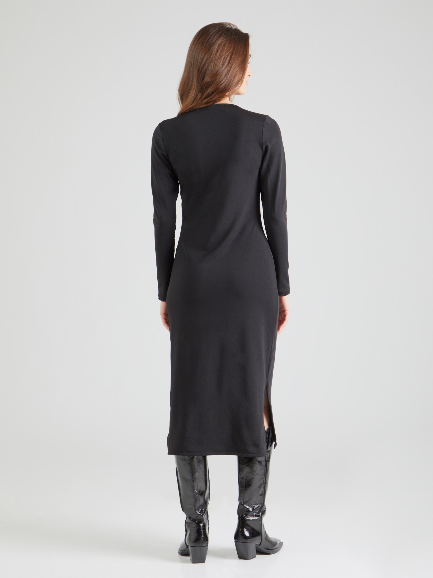 Thumbnail - JDY Kleid JDYKATHRINE