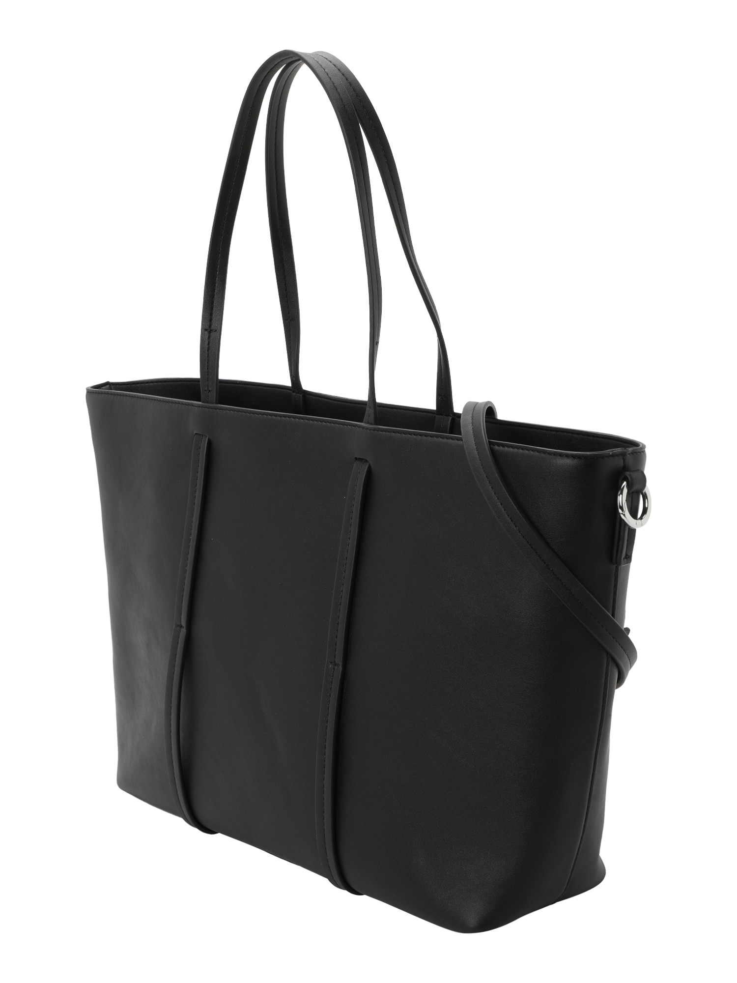 Thumbnail - HUGO Shopper Mel