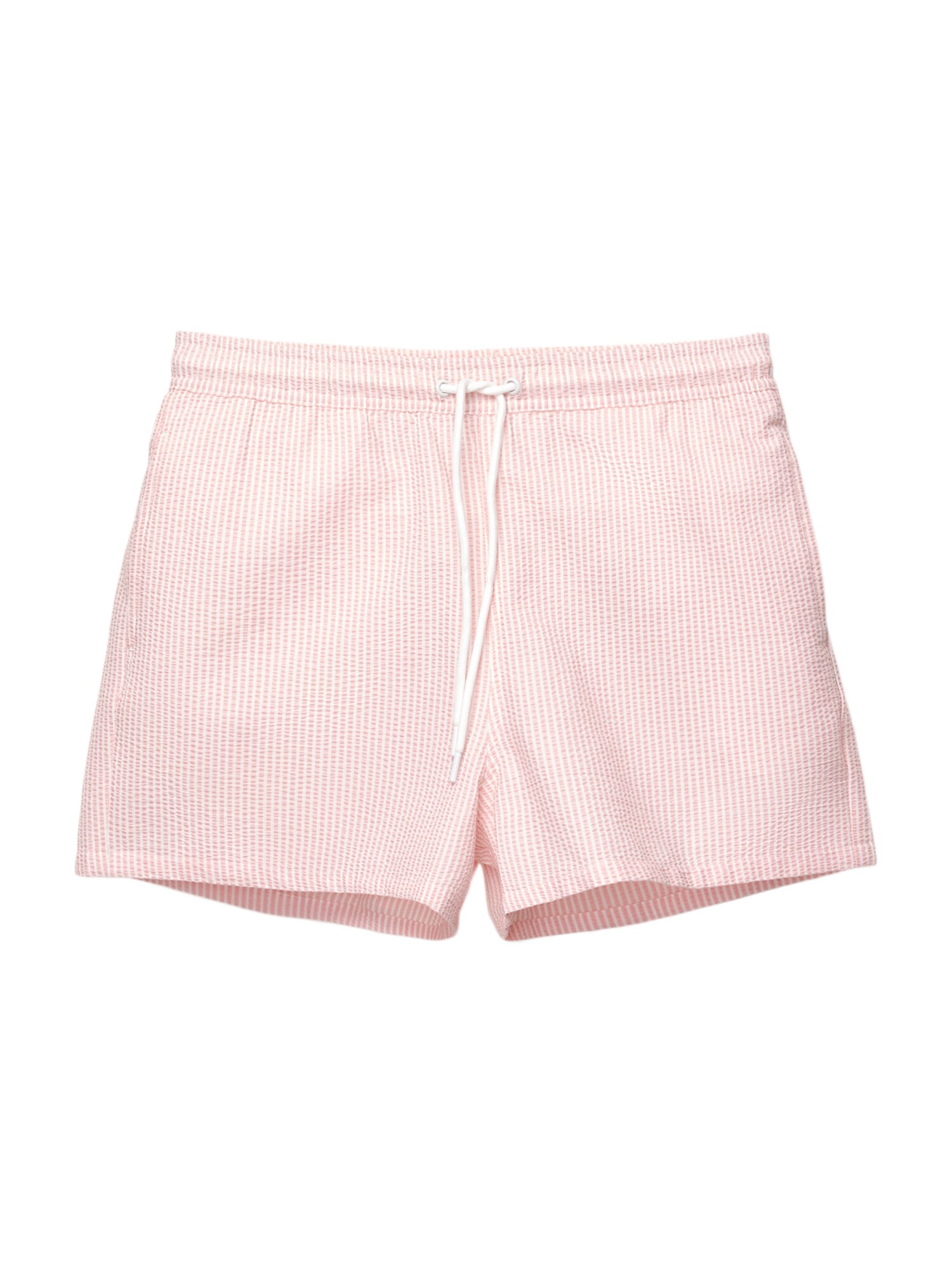 Thumbnail - Badeshorts