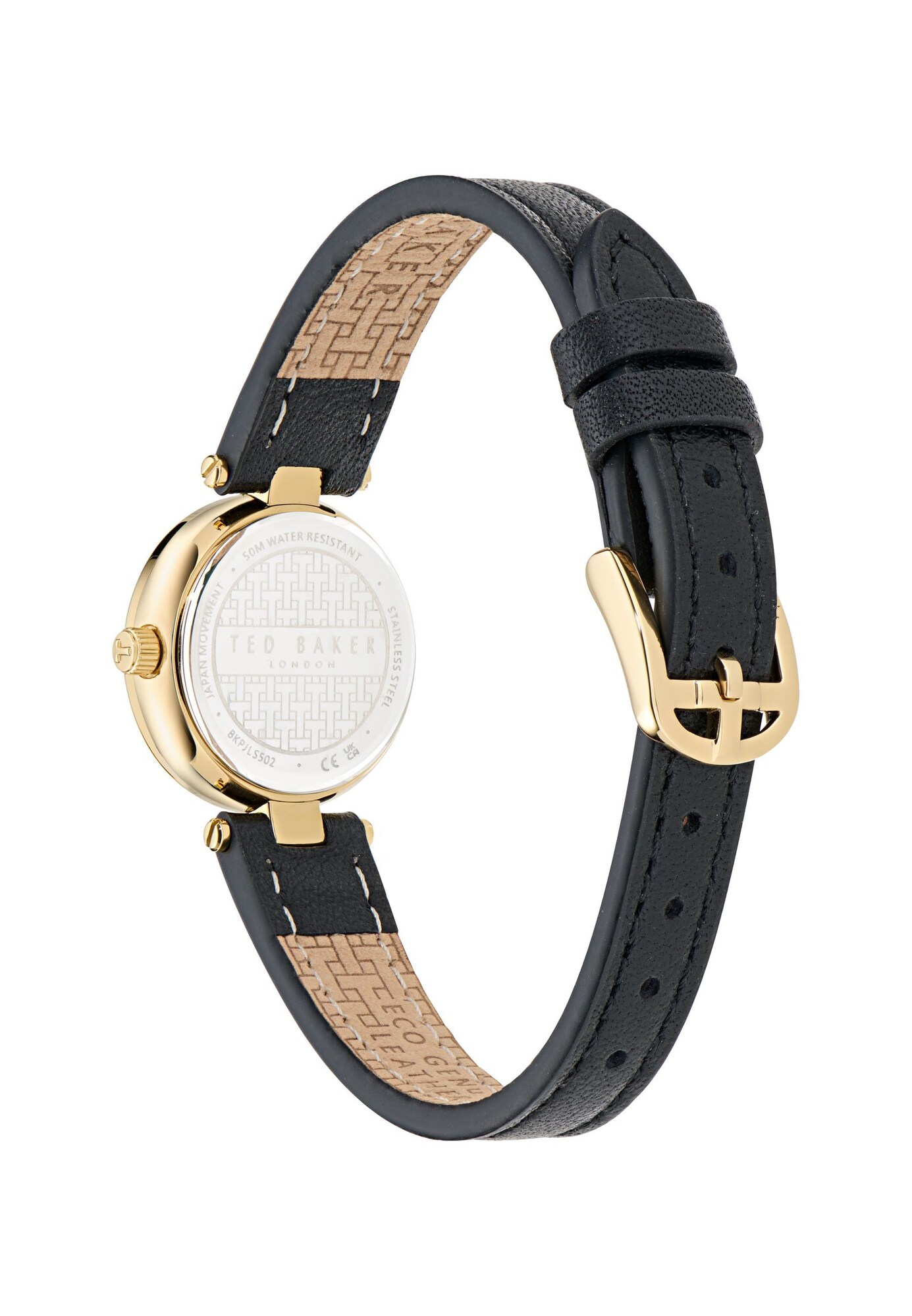 Thumbnail - Ted Baker Uhr JOLYYE