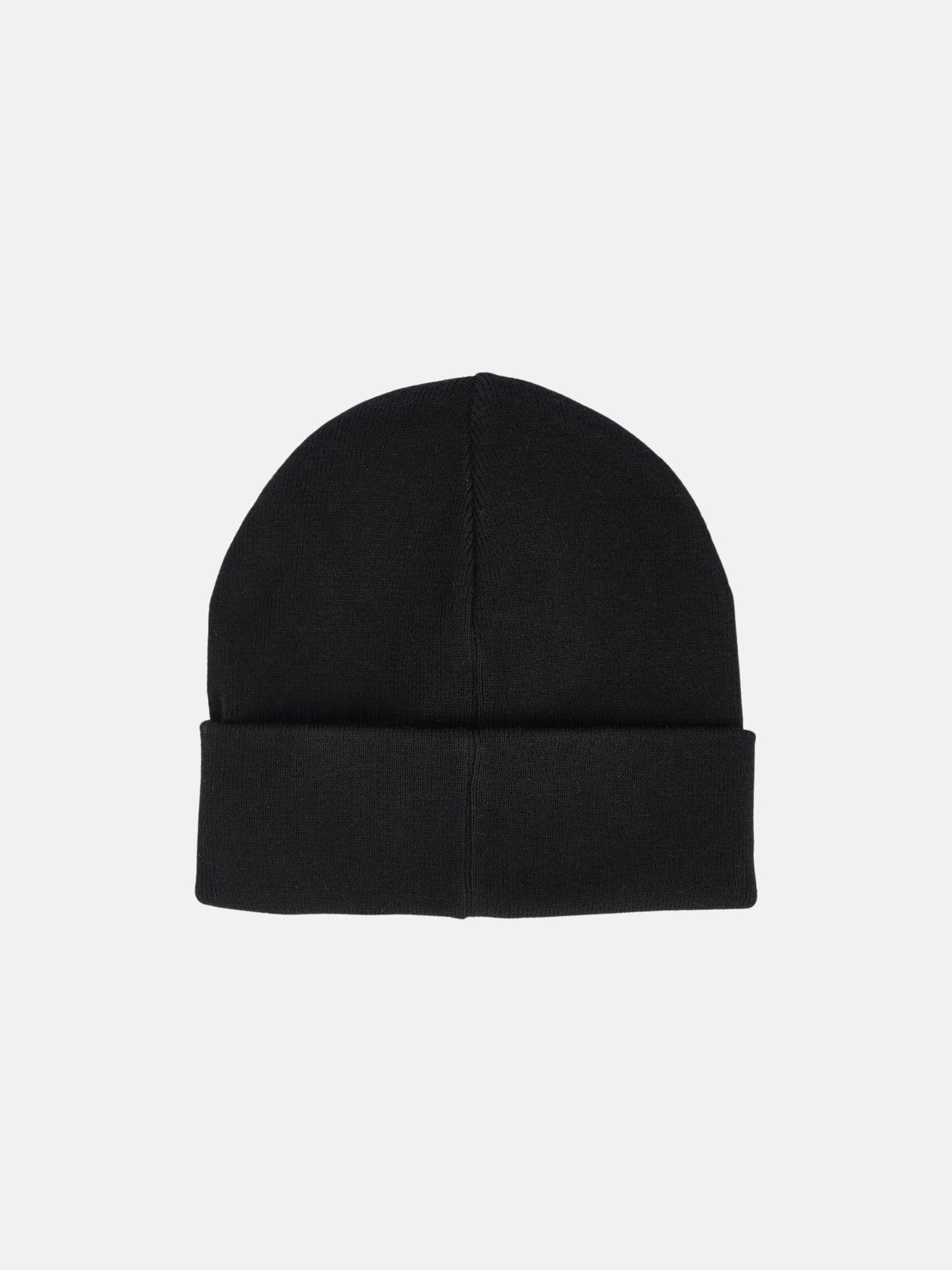 Barbour International Gorra 'CHESTER' negro – imagen 2