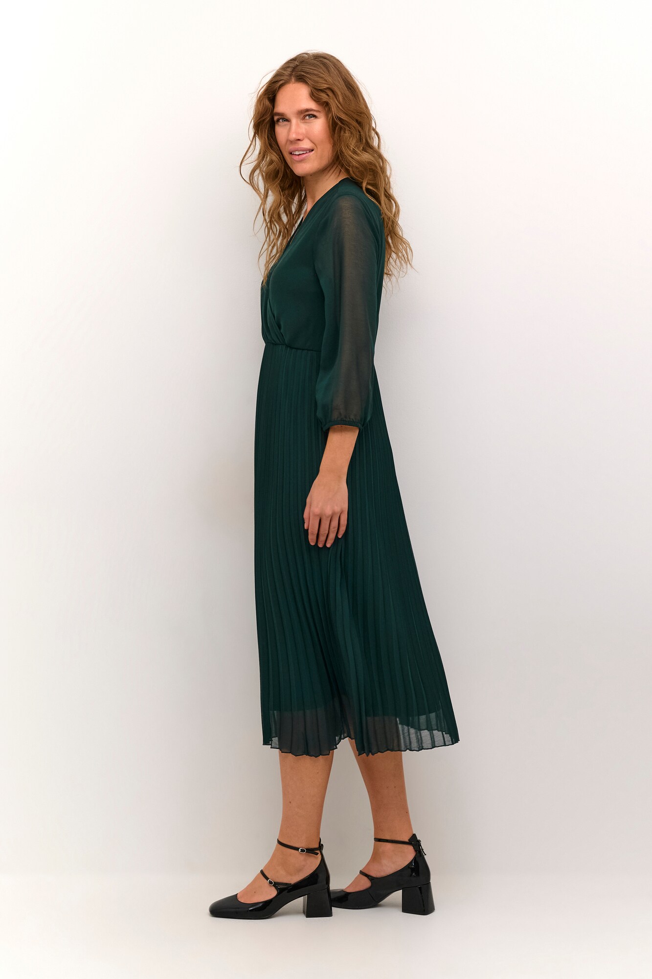 Thumbnail - Kleid 'CU Kila'