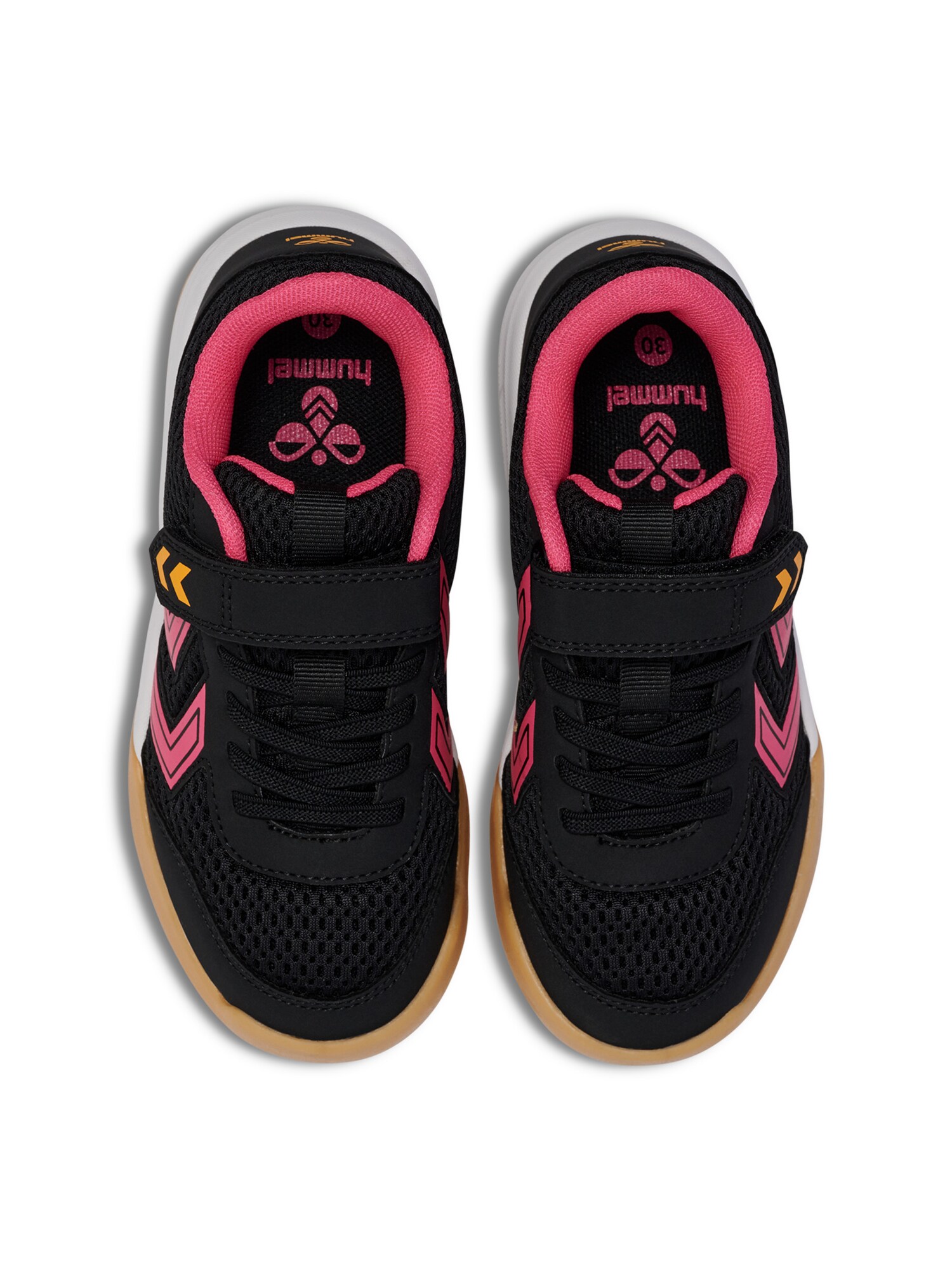 Thumbnail - Sneaker