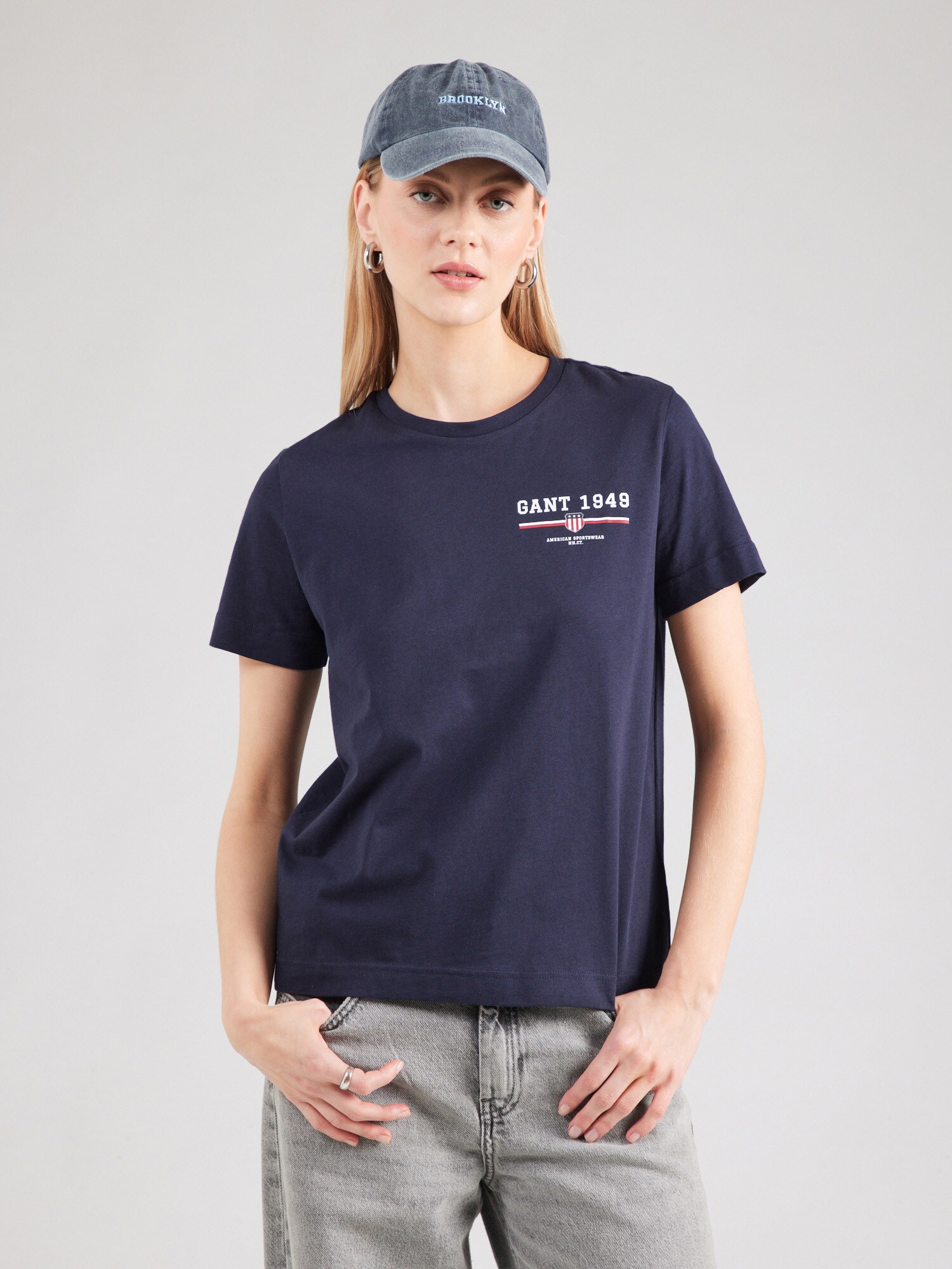 Thumbnail - T-Shirt