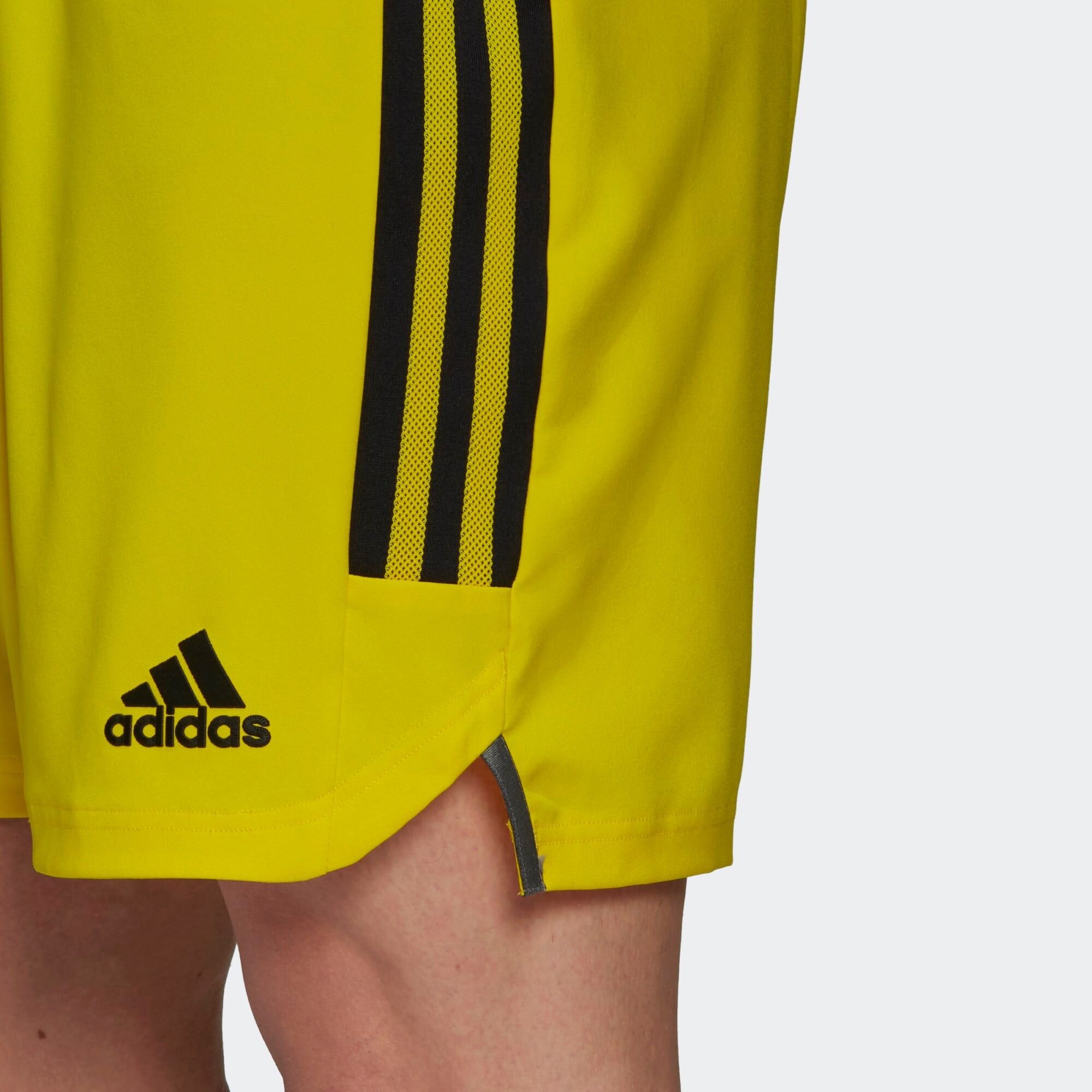 Thumbnail - ADIDAS SPORTSWEAR Sportshorts Condivo 22