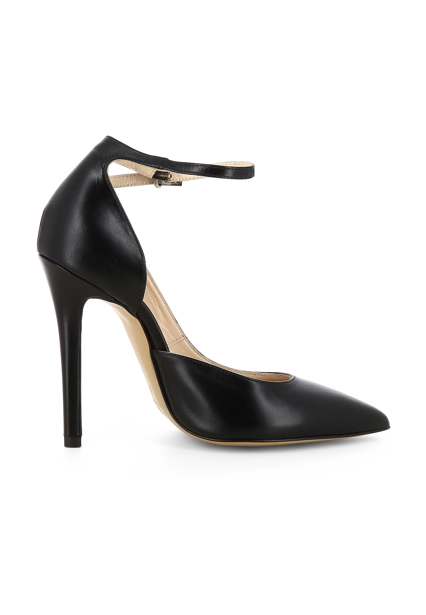 Thumbnail - EVITA Pumps Lisa