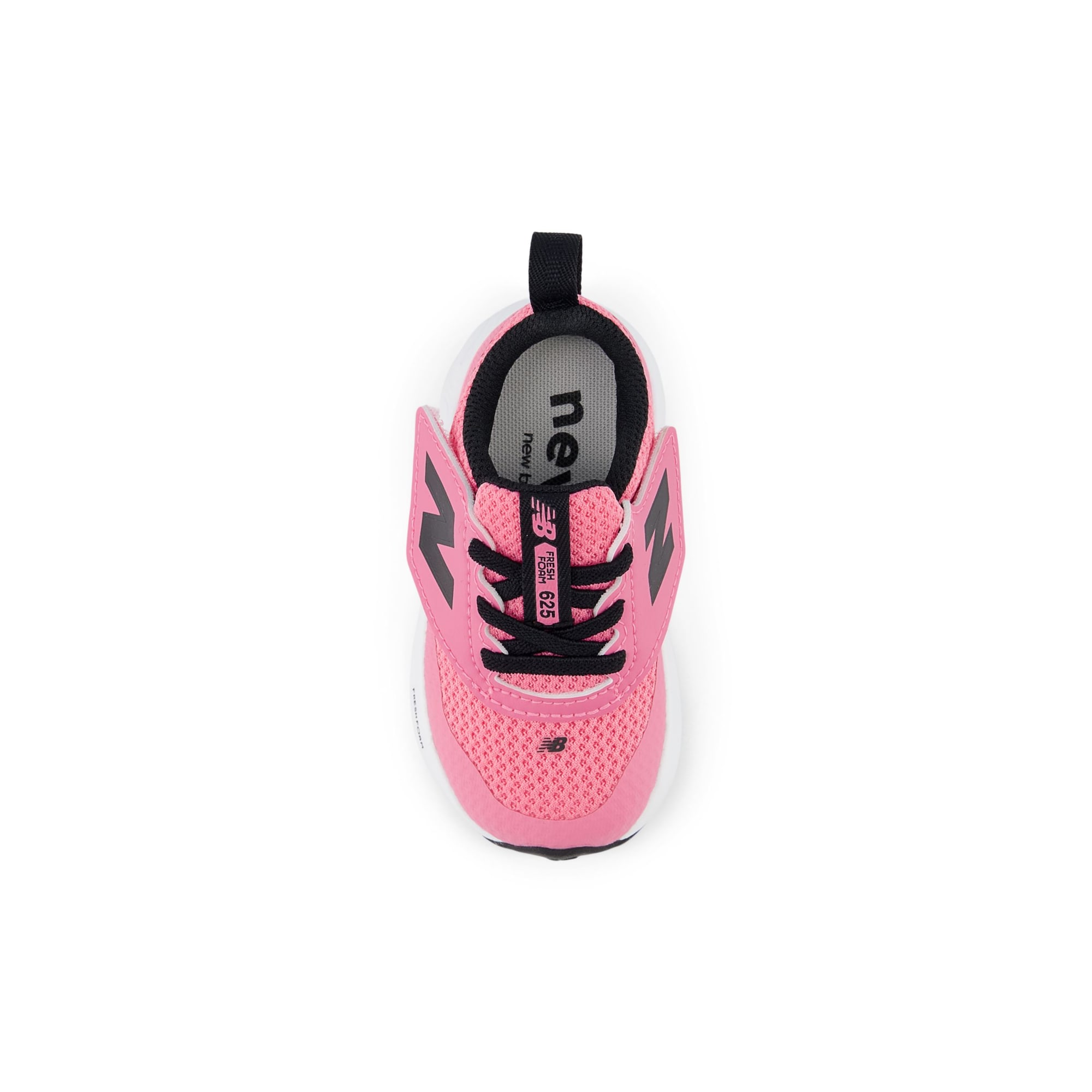 Thumbnail - Sneaker '625'
