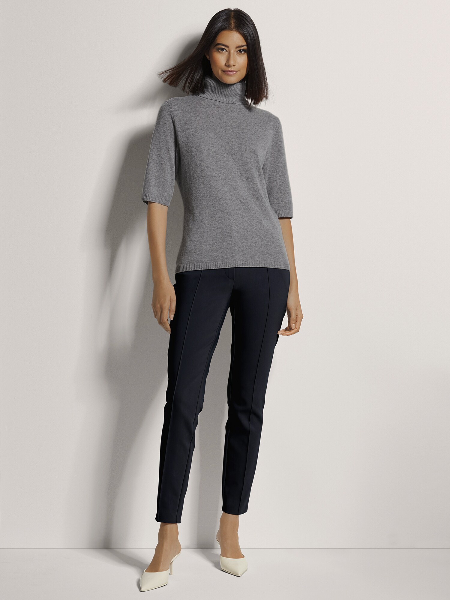 Thumbnail - MADELEINE Pullover
