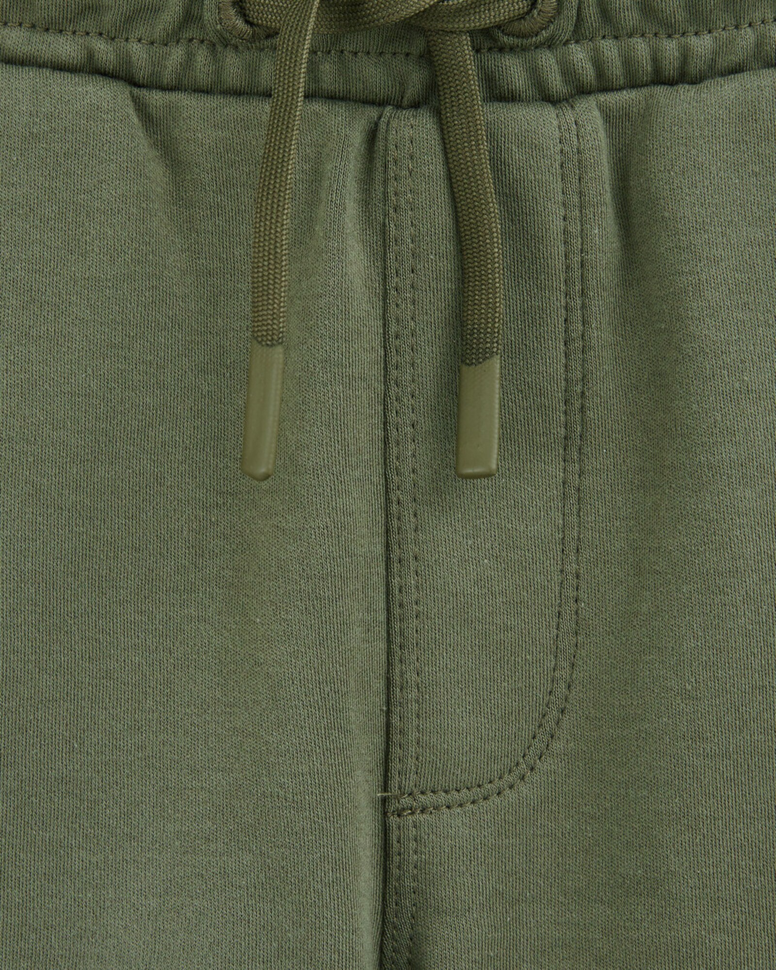 Thumbnail - WE Fashion Shorts