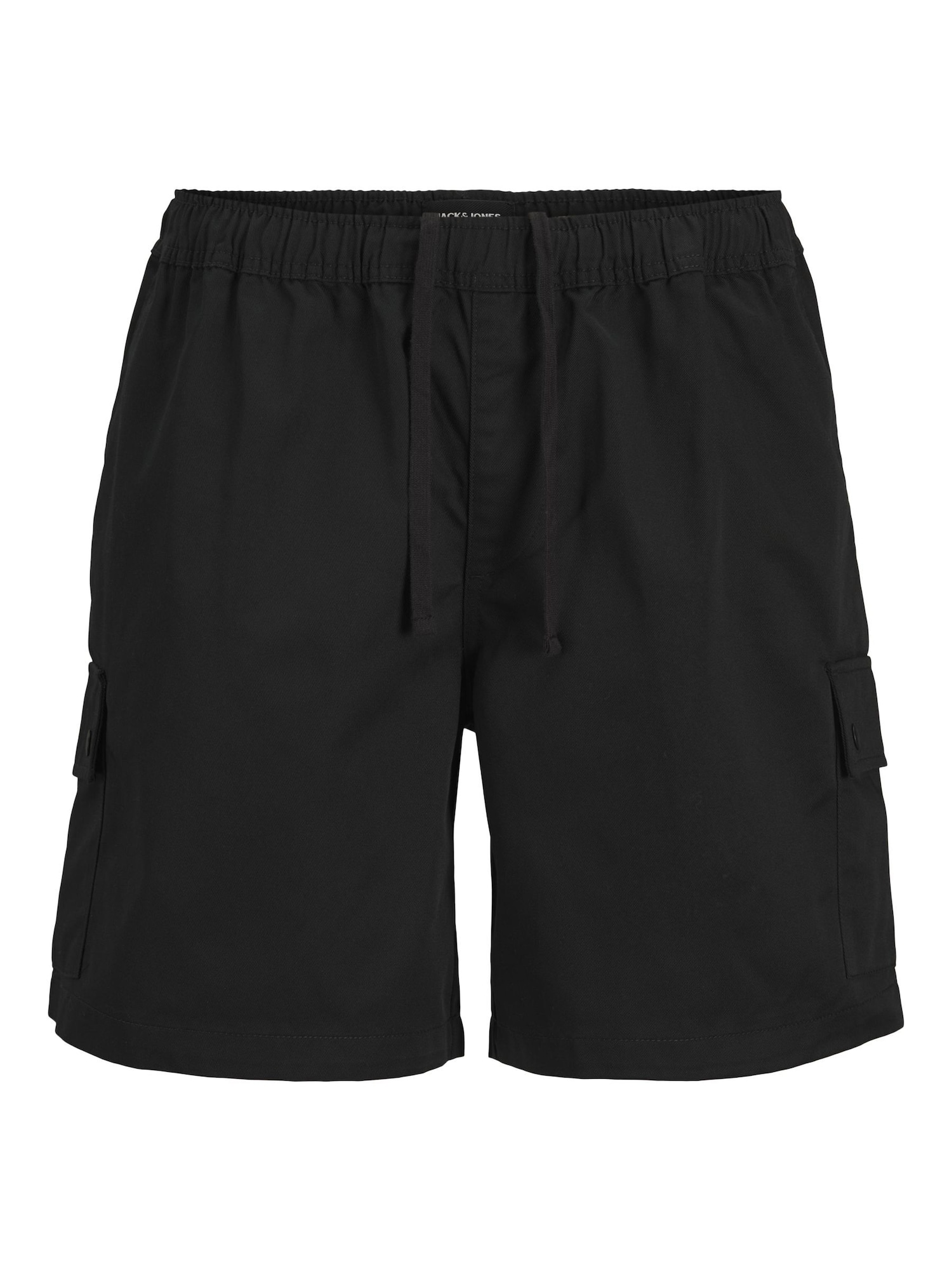 Thumbnail - Shorts 'JPSTBILL'