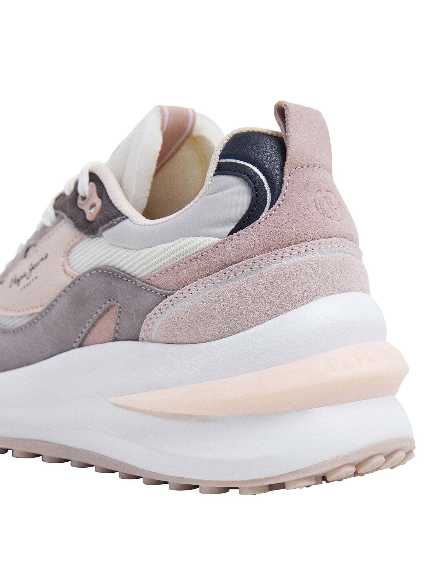 Thumbnail - Sneaker 'Winslow Sweet'