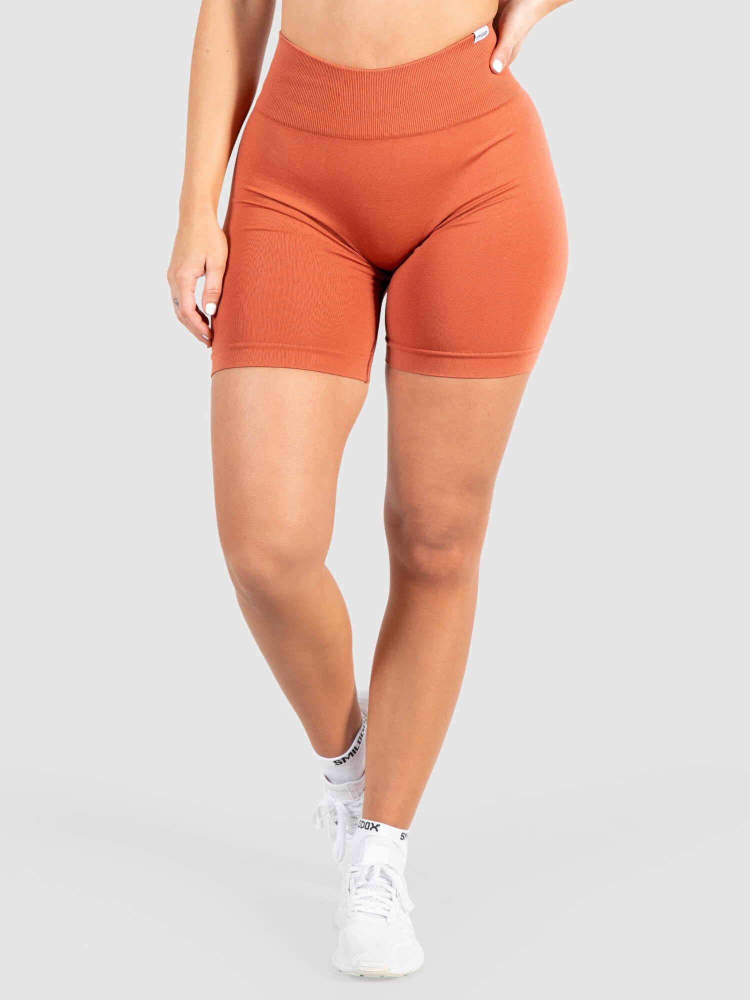 Thumbnail - Smilodox Amaze Pro Shorts