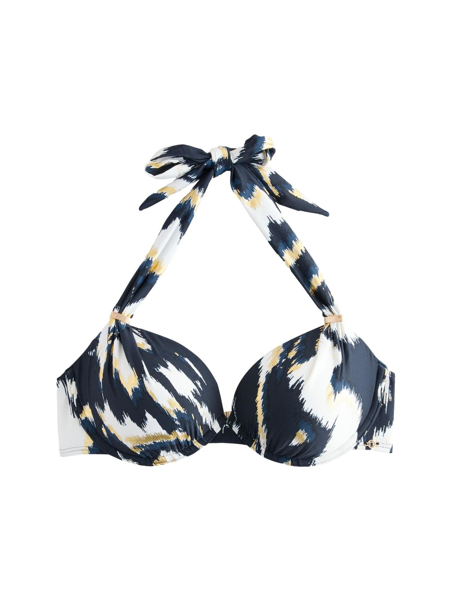Next Tankini top  mai multe culori