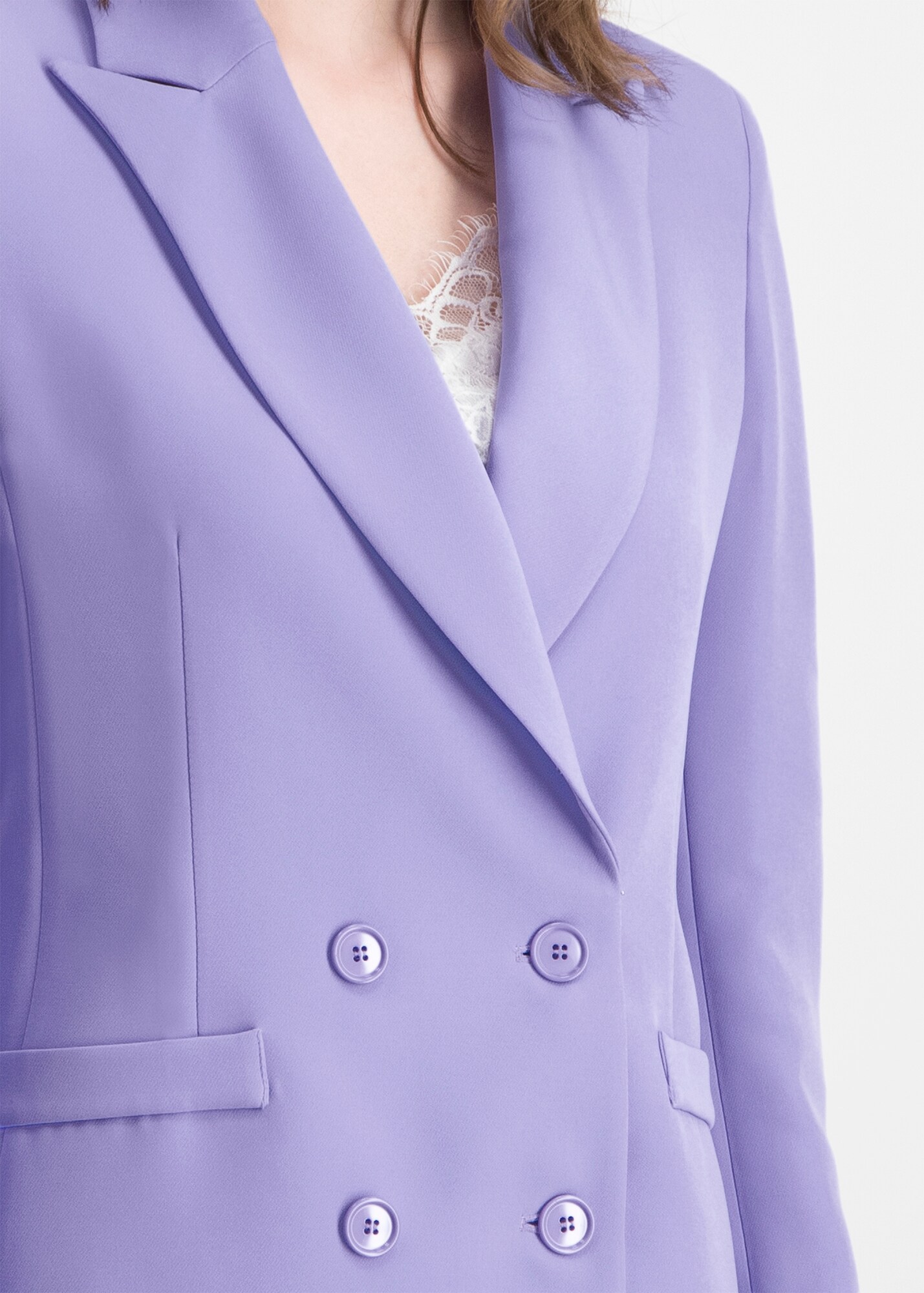 Thumbnail - Nicowa Blazer Cornova