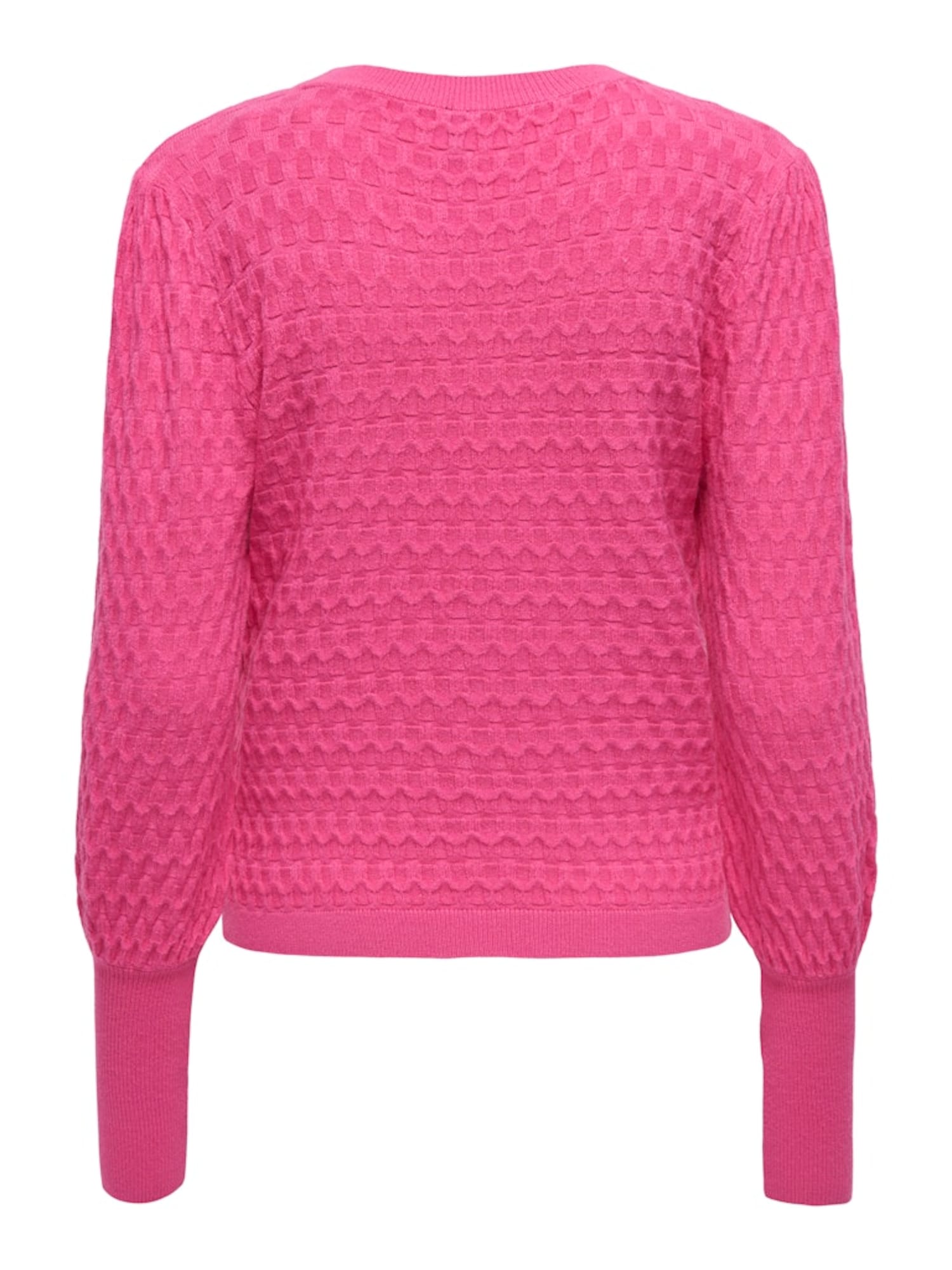 Thumbnail - Pullover 'ONLFaye'
