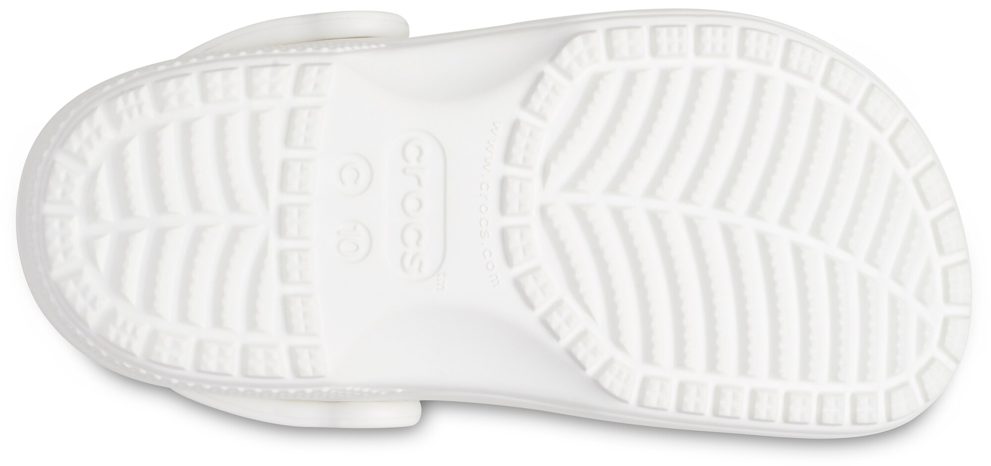 Thumbnail - Crocs Clogs Classic
