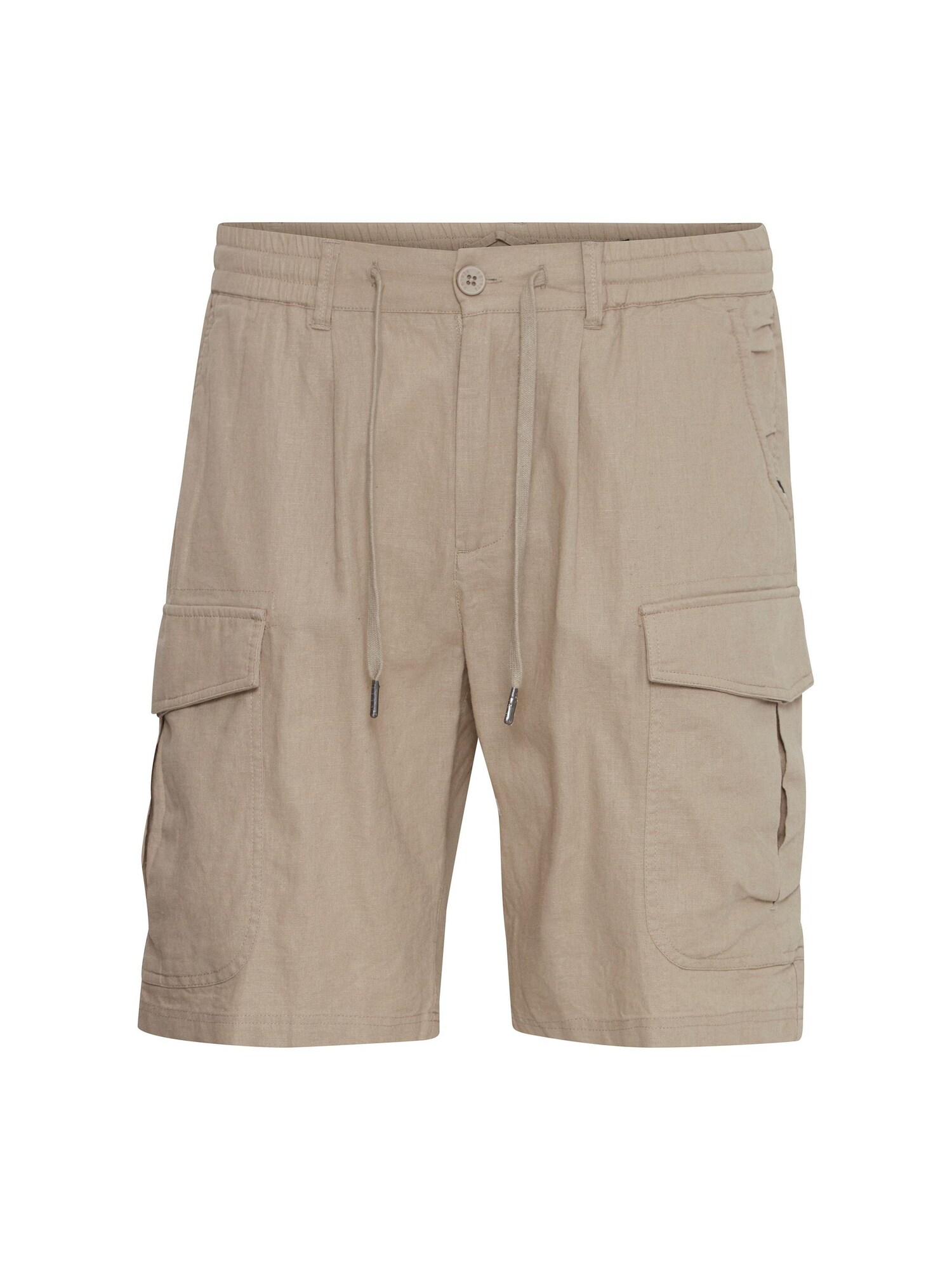 Thumbnail - FQ1924 Hose Henry