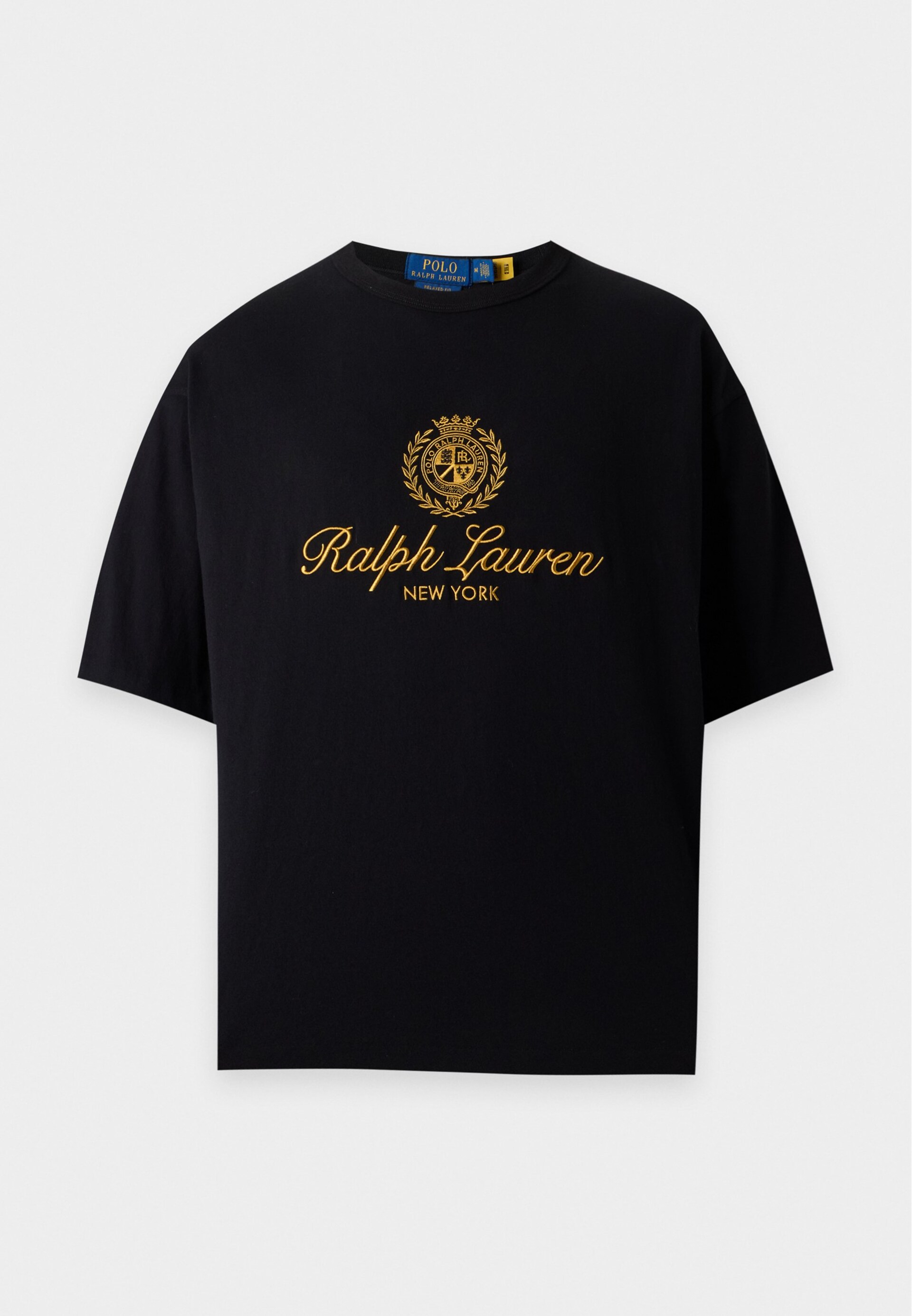 Polo Ralph Lauren T-shirt herr