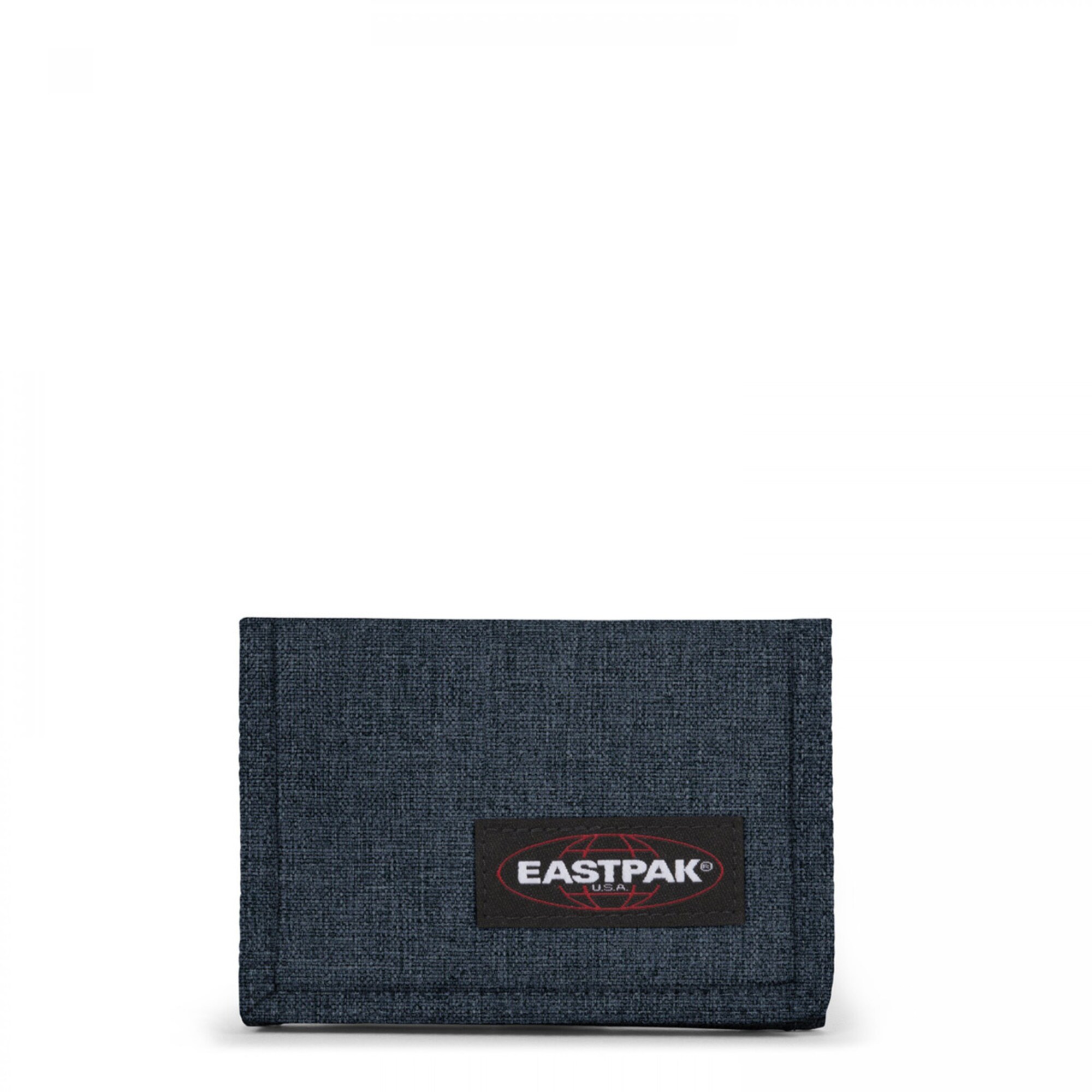 EASTPAK Portofel  albastru noapte
