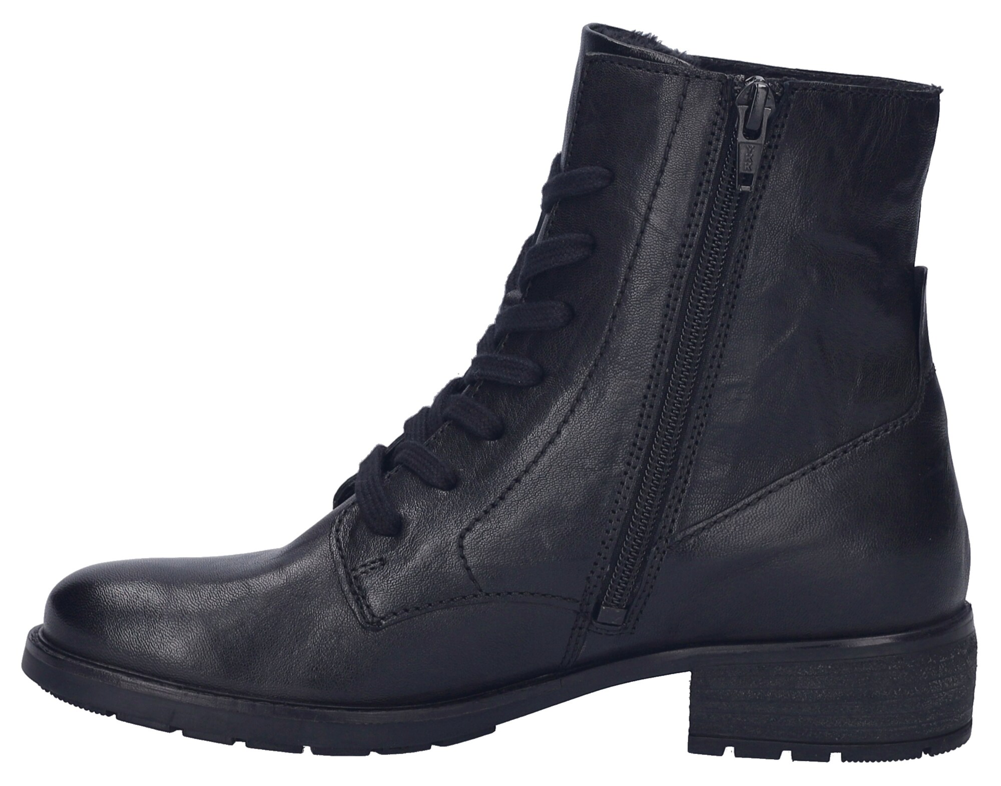 Thumbnail - JOSEF SEIBEL Schnürstiefelette